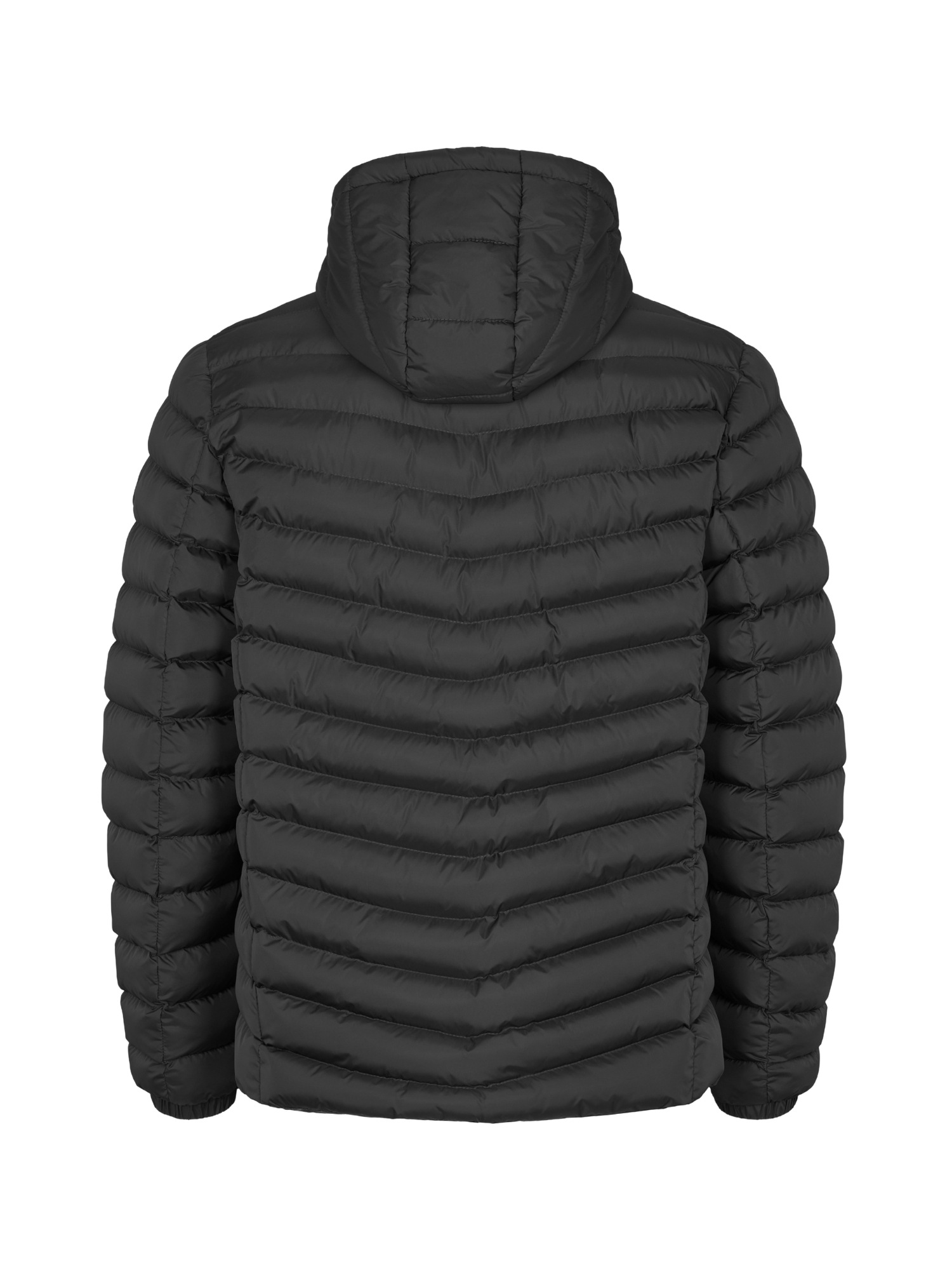 VINSON Outdoorjacke »VINSON Jacket VMSabin«