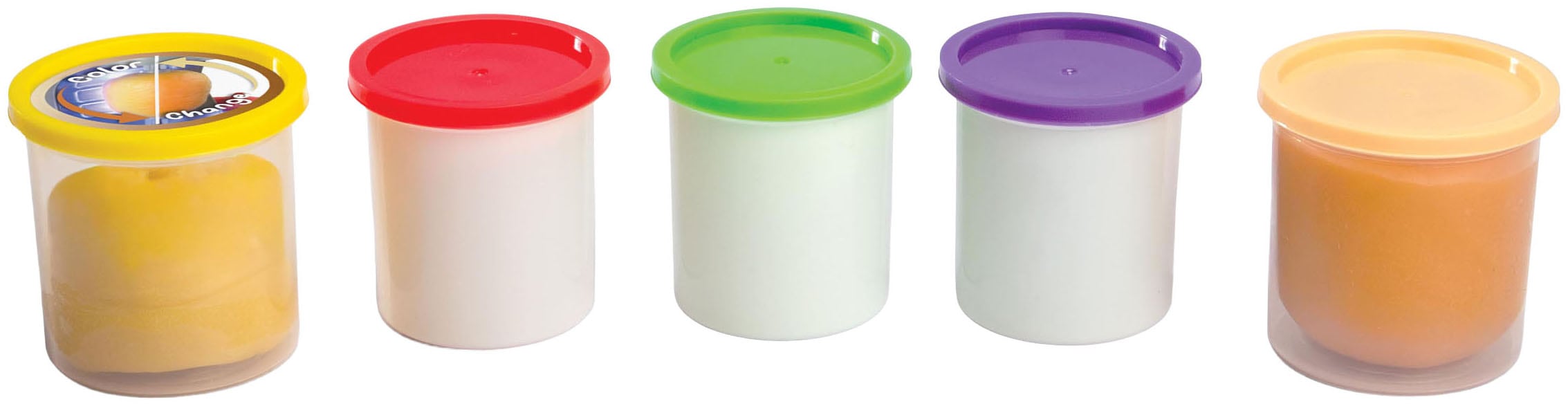 SIMBA Knetform-Set »Art &Fun Döner-Kebab-Station«