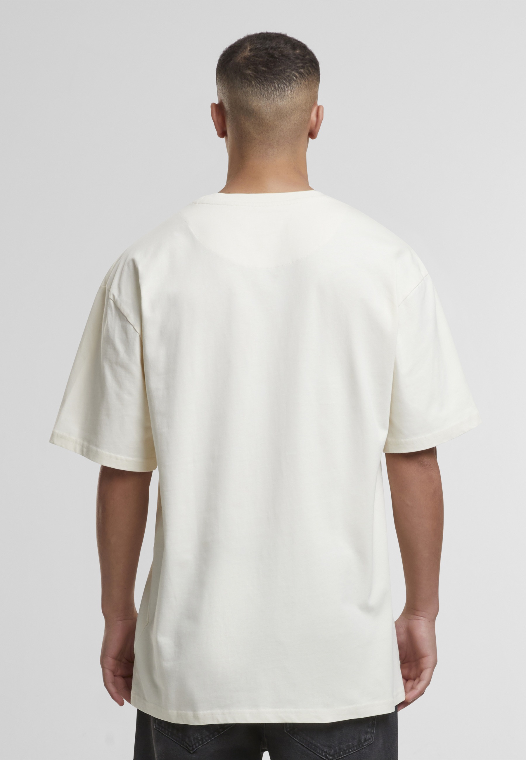 Karl Kani T-Shirt »Karl Kani Small Signature Essential Tee 2 Pack« 1 Stk.