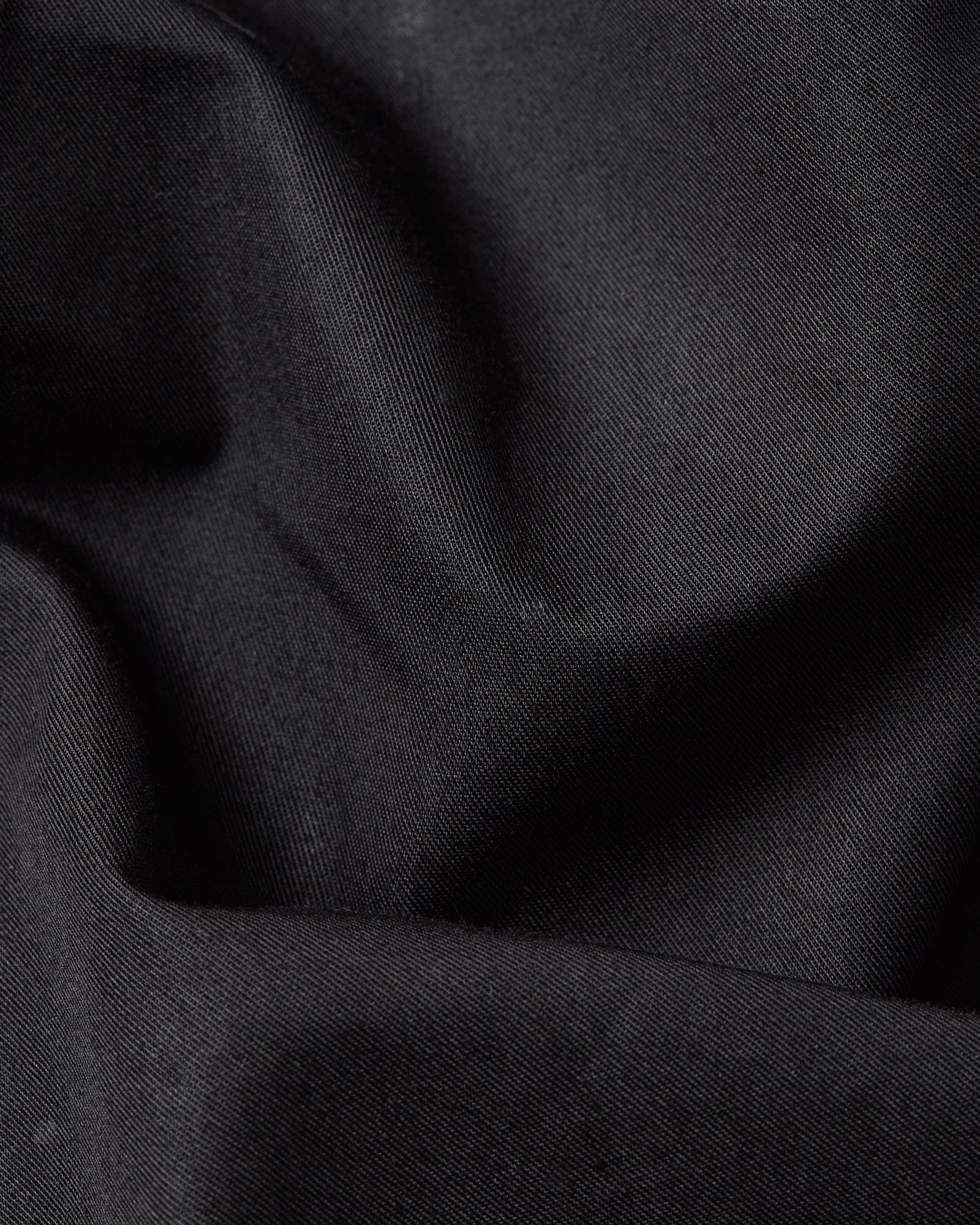 G-STAR Outdoorjacke »Track Jacke«