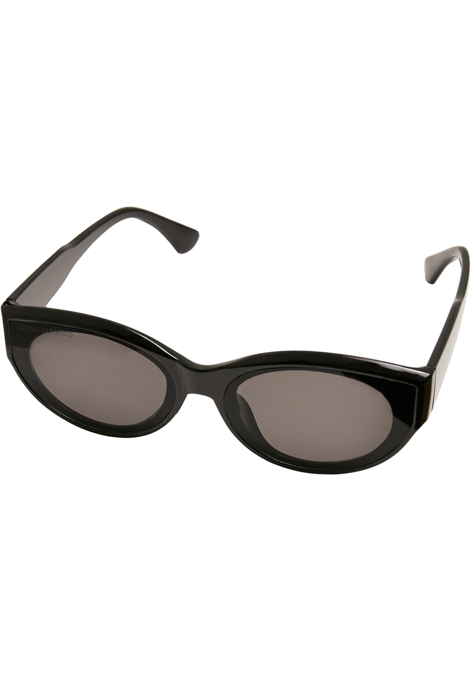 URBAN CLASSICS Sonnenbrille "Urban Classics Unisex Sunglasses San Fransisco günstig online kaufen