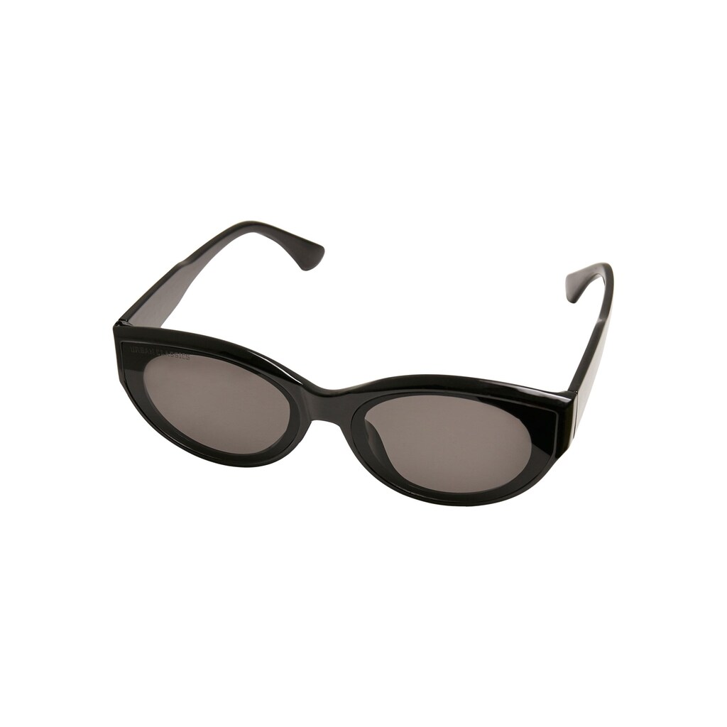 URBAN CLASSICS Sonnenbrille »Urban Classics Unisex Sunglasses San Fransisco«