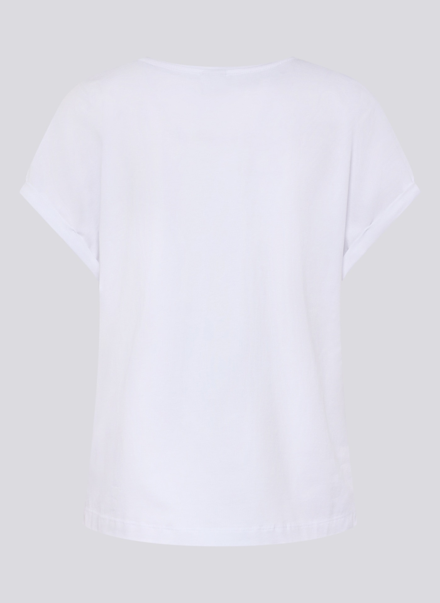 Rabe Print-Shirt »T-Shirt«