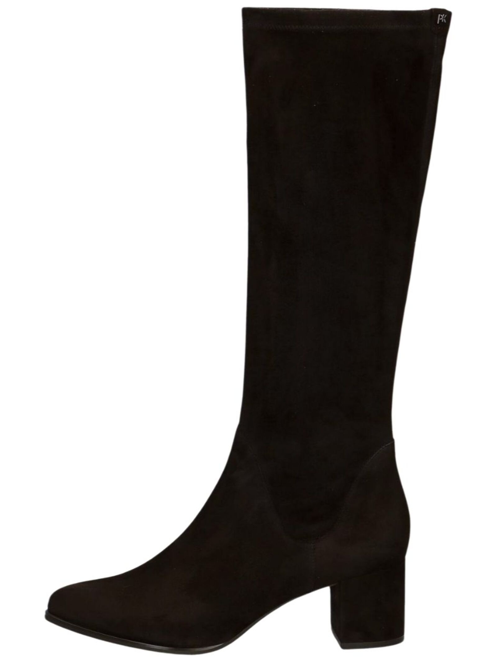 Peter Kaiser Stiefel »Peter Kaiser Stiefel Leder«