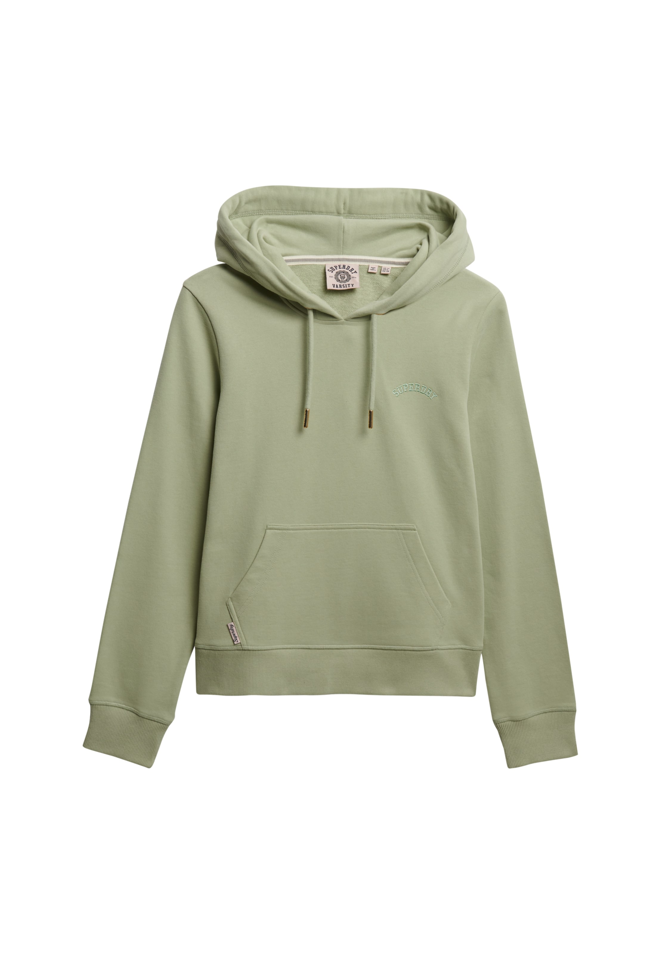 Superdry Kapuzensweatshirt
