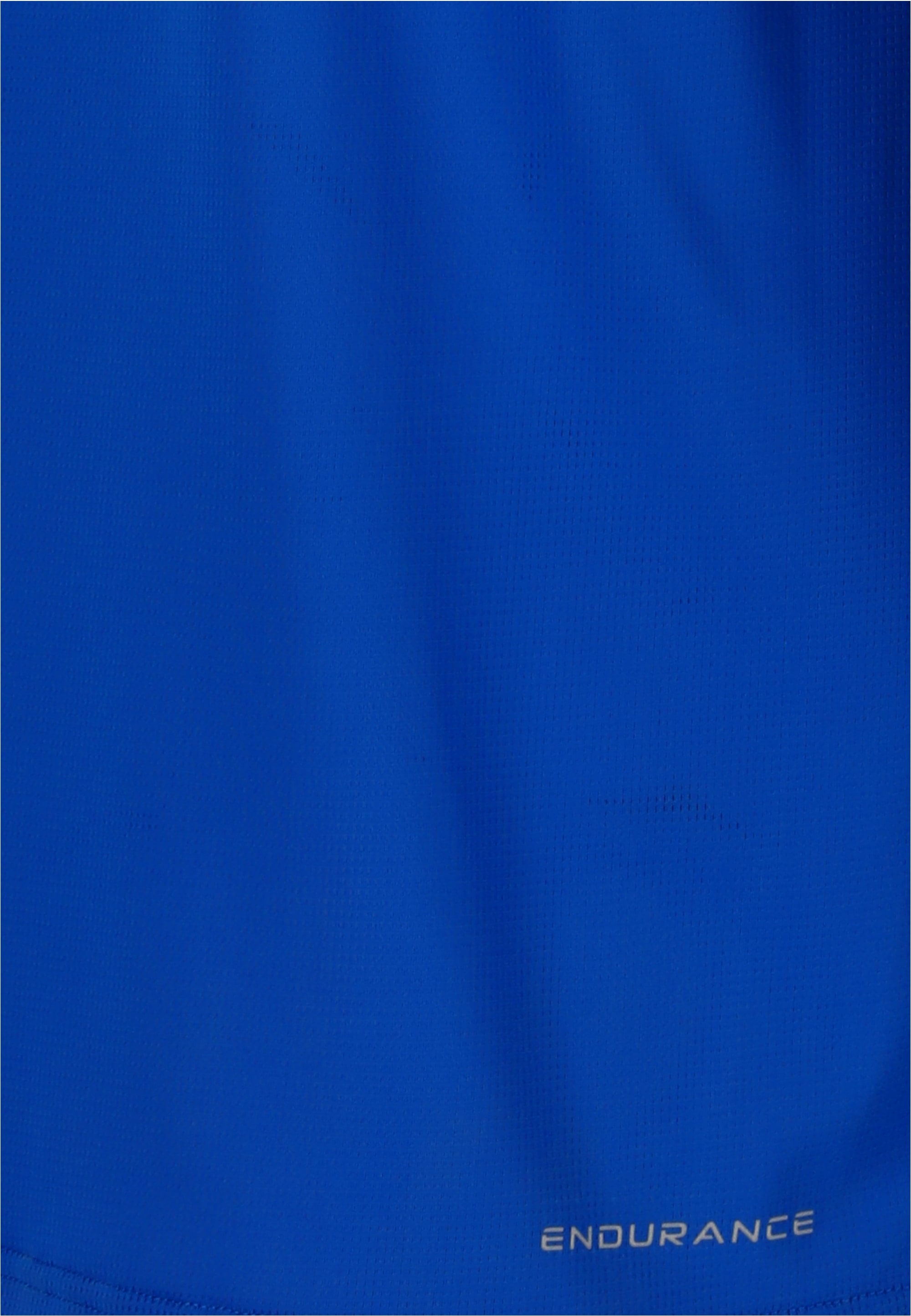 ENDURANCE Funktionsshirt »Waane« atmungsaktiv