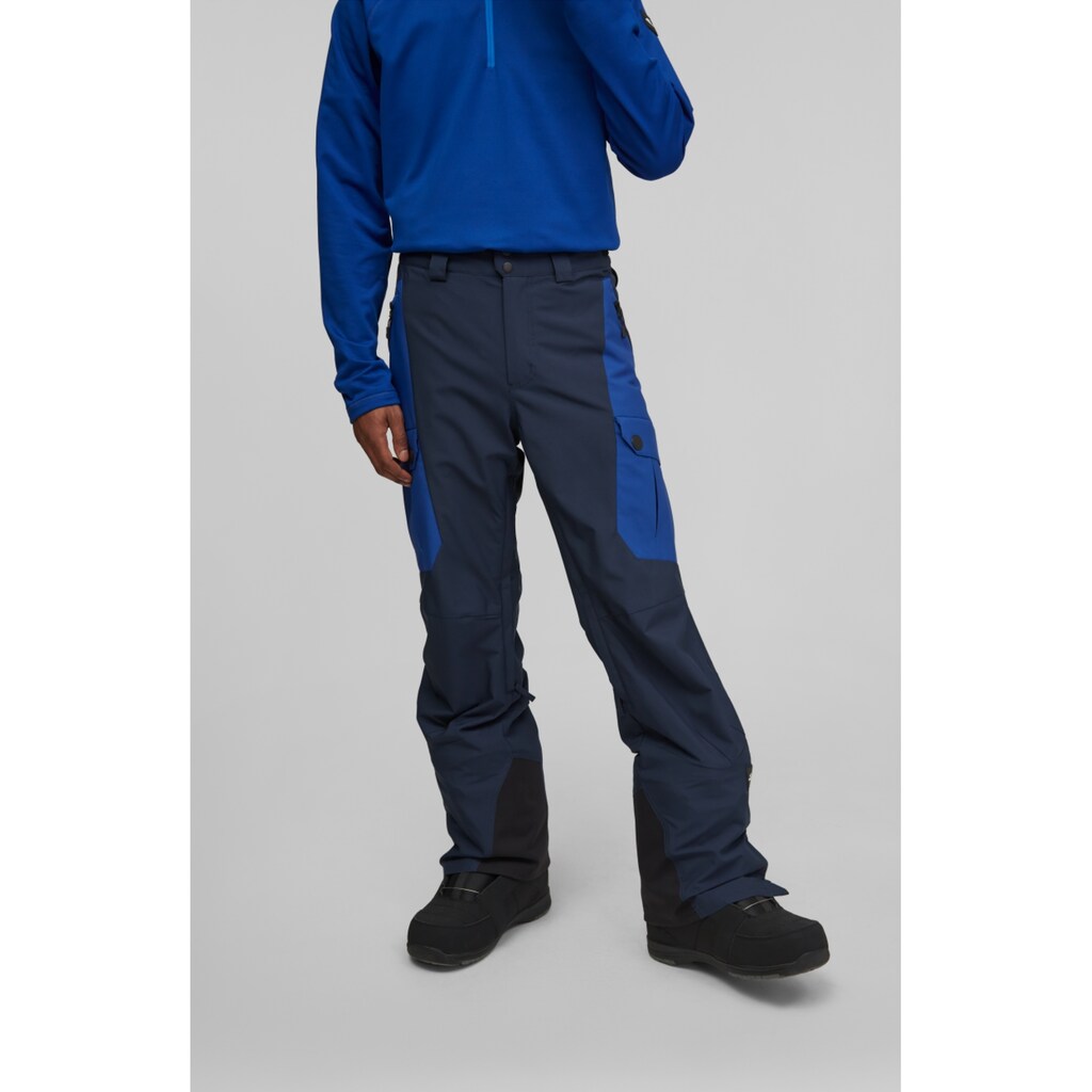 O'Neill Cargohose »Cargo Pants«