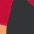 rot/orange