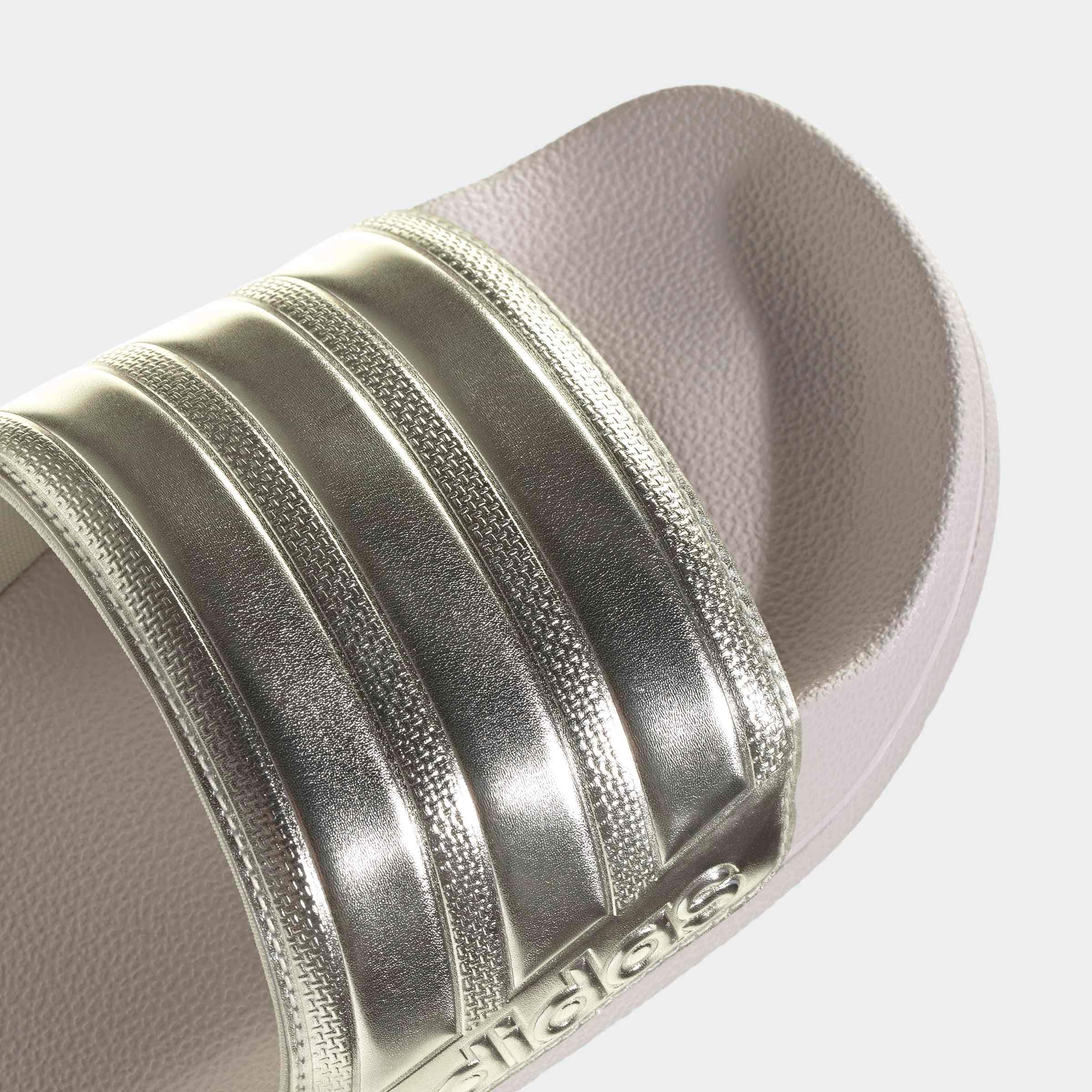 adidas Sportswear Badesandale »SHOWER ADILETTE«  Badelatschen