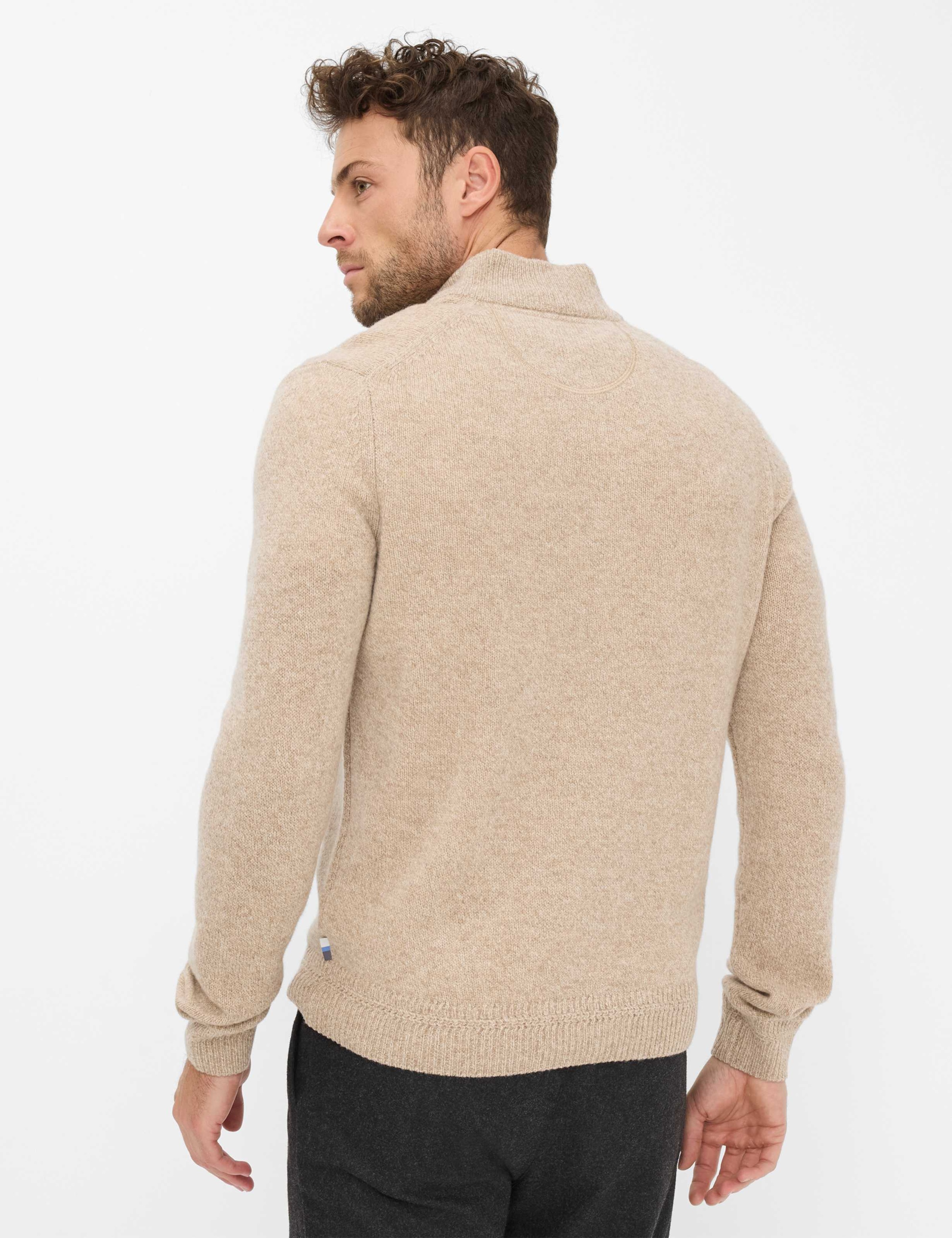 Brax "Style STEFFEN" günstig online kaufen