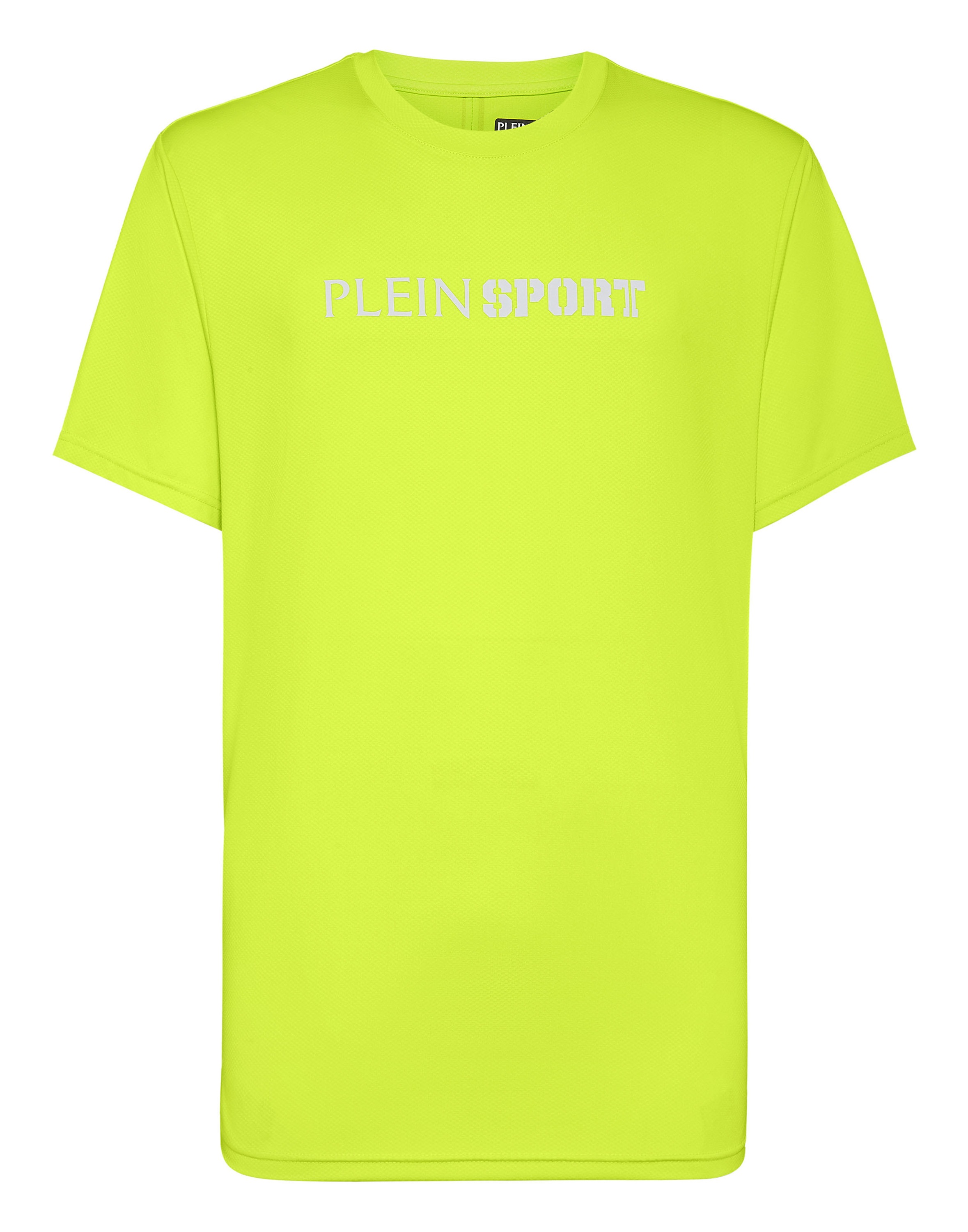 PLEIN SPORT T-Shirt »T-Shirt«