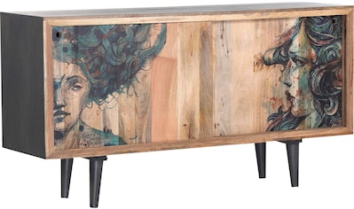 Sideboard »Venice«