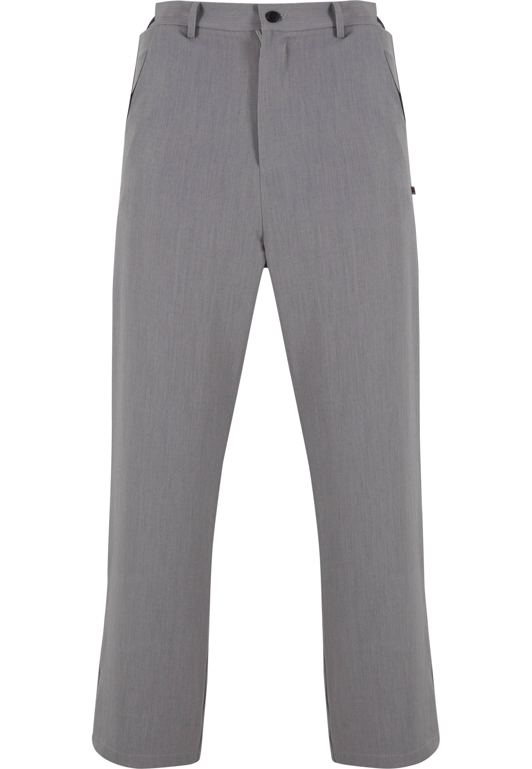 Another Cotton Lab Stoffhose "Another Cotton Lab Another Cotton Lab Another Dad Trousers"