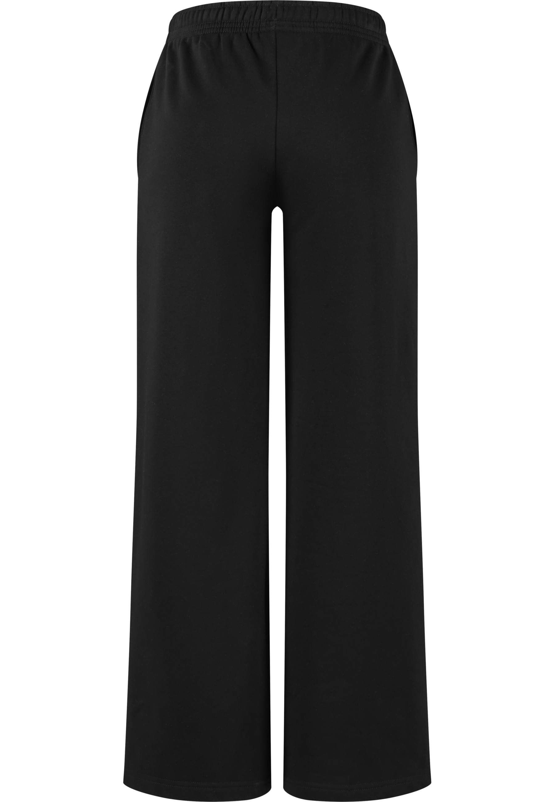 Karl Kani Stoffhose »Karl Kani Signature Straight Leg Sweatpants«