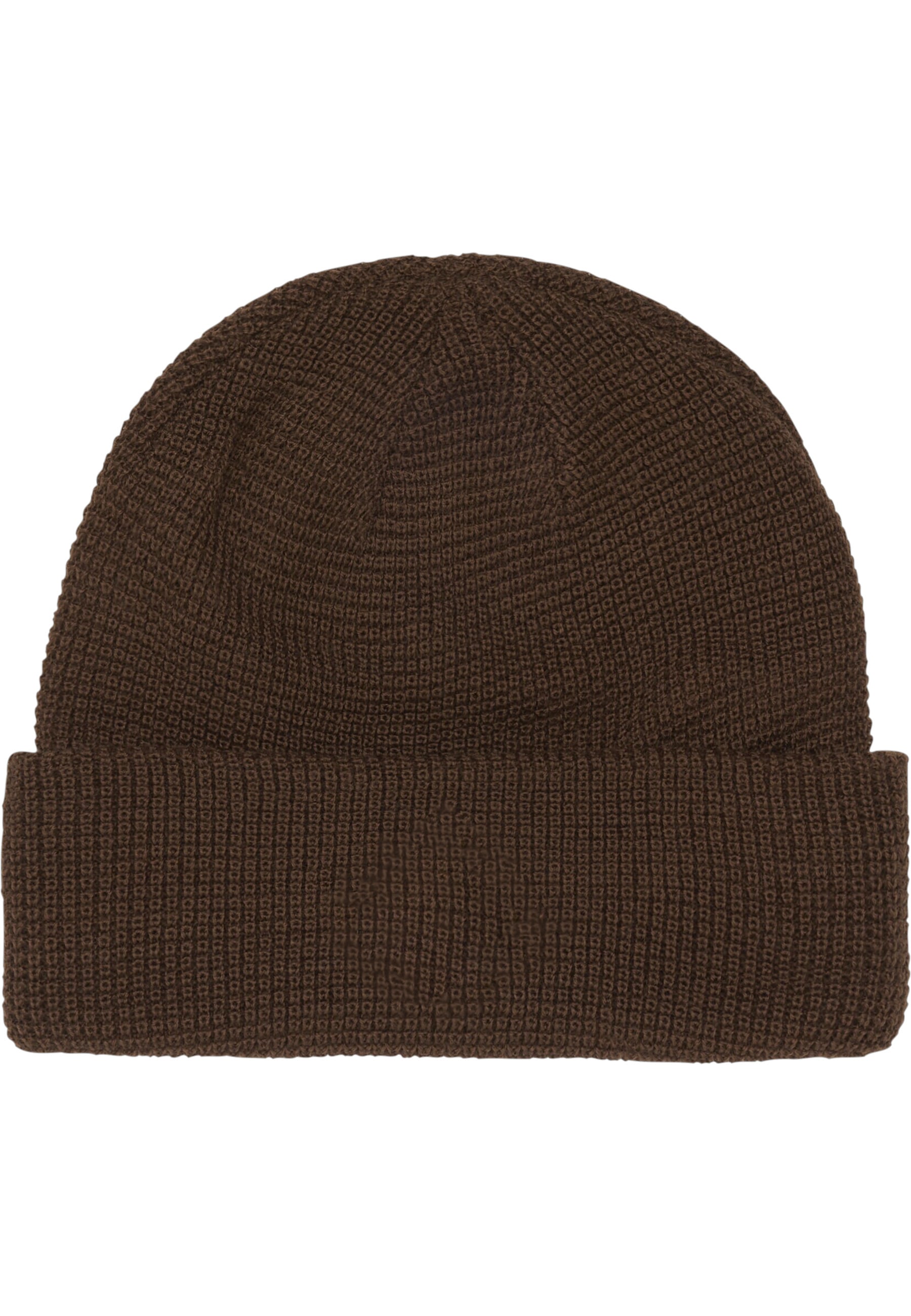 Djinns Beanie »Djinns Djinns Basic Beanie Waffle Mützen« 1 Stk.