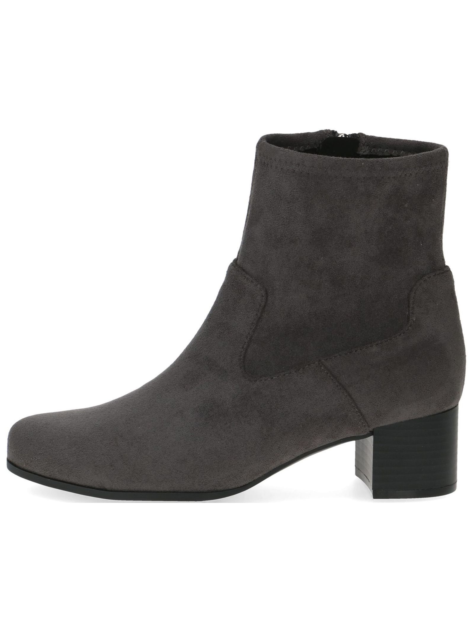 Caprice Stiefelette "Caprice Stiefelette Textil" günstig online kaufen