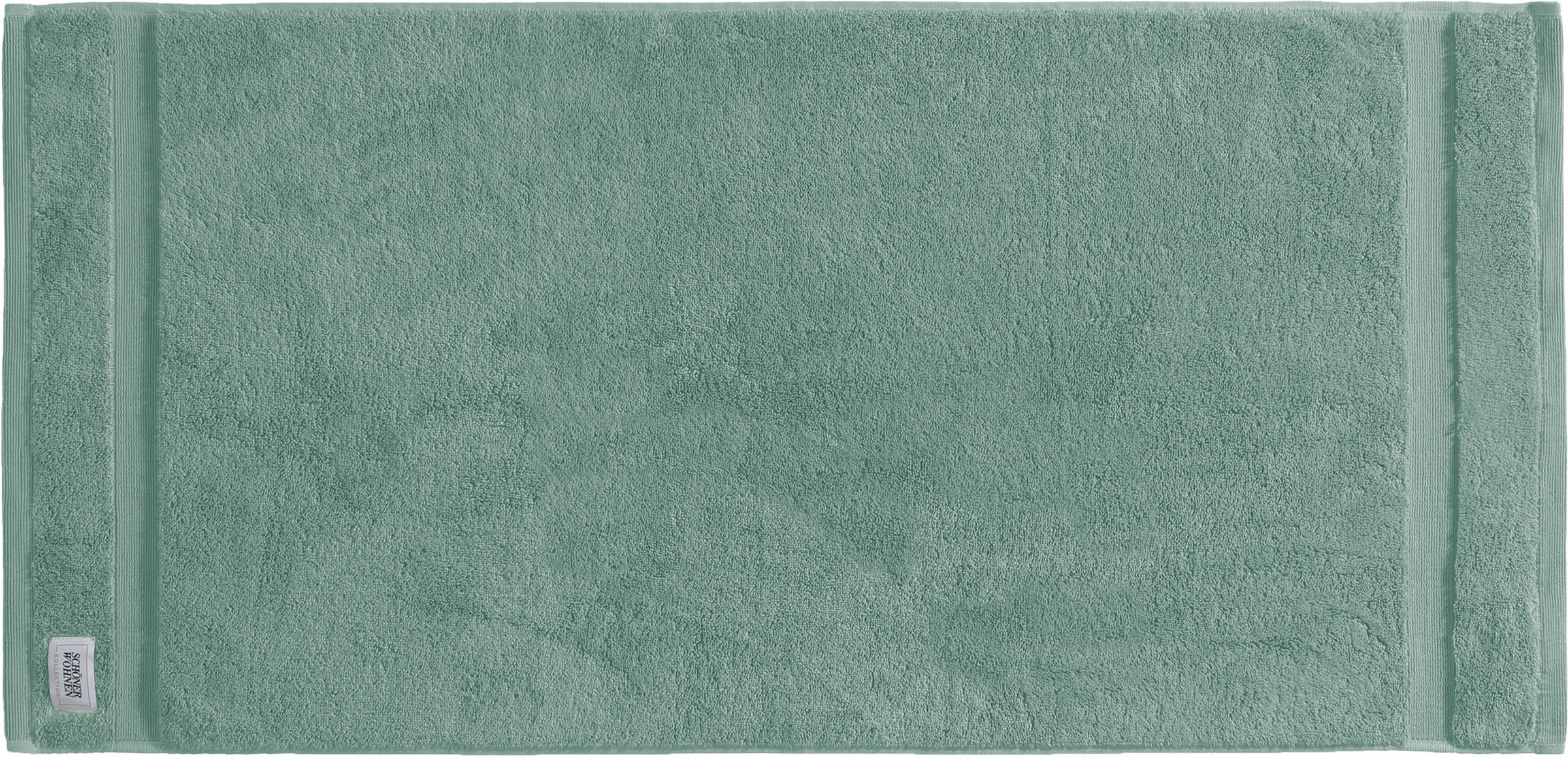 SCHÖNER WOHNEN-Kollektion Handtücher "Cuddly" schnell trocknende Airtouch-Q günstig online kaufen