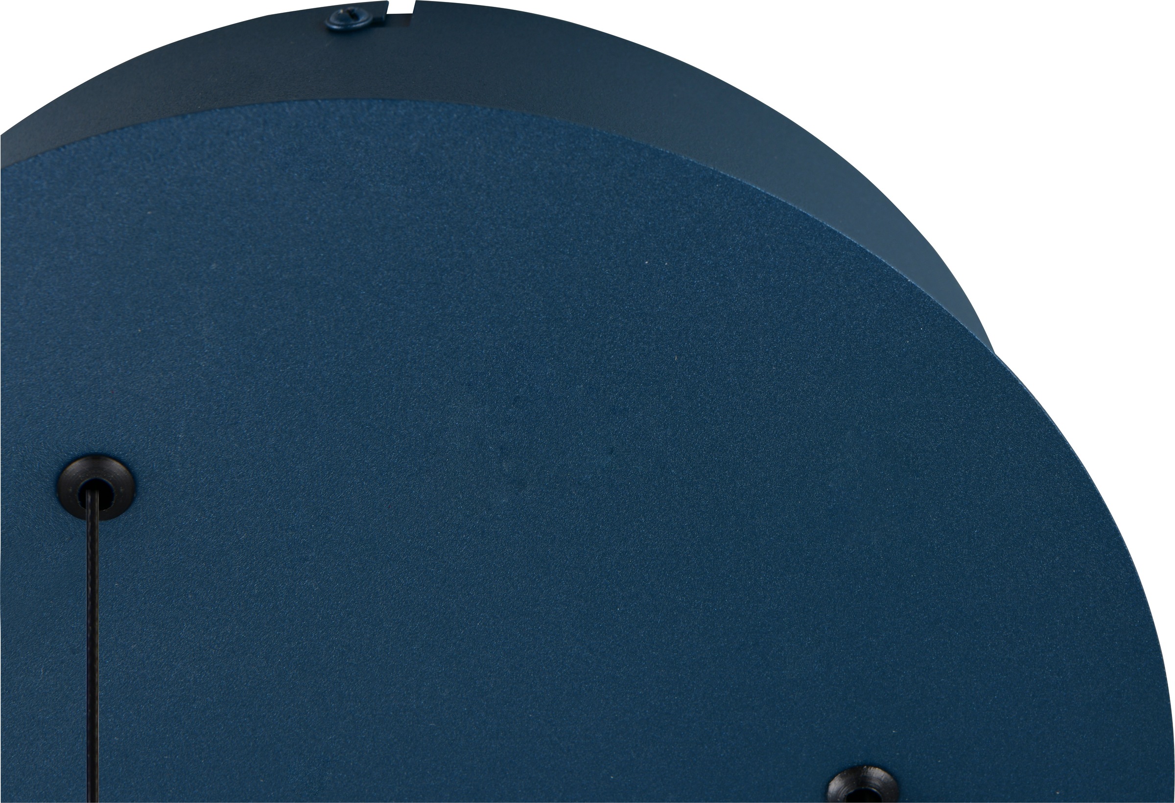 Musterring LED Pendelleuchte »CANNON, 3-flammige LED Hängelampe 5W 500Lumen 2300-4000K CCT« LED-Board 1 Stk. Farbwechsler | warmweiß - kaltweiß mit Fernbedienung, stufenlos höhenverstellbar max 195cm dimmbar Memory