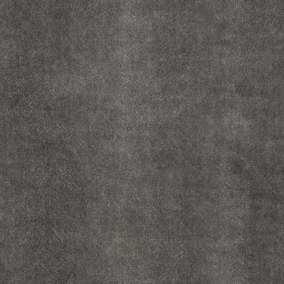 STREET ONE STUDIO Cargohose  im Cargo-Style