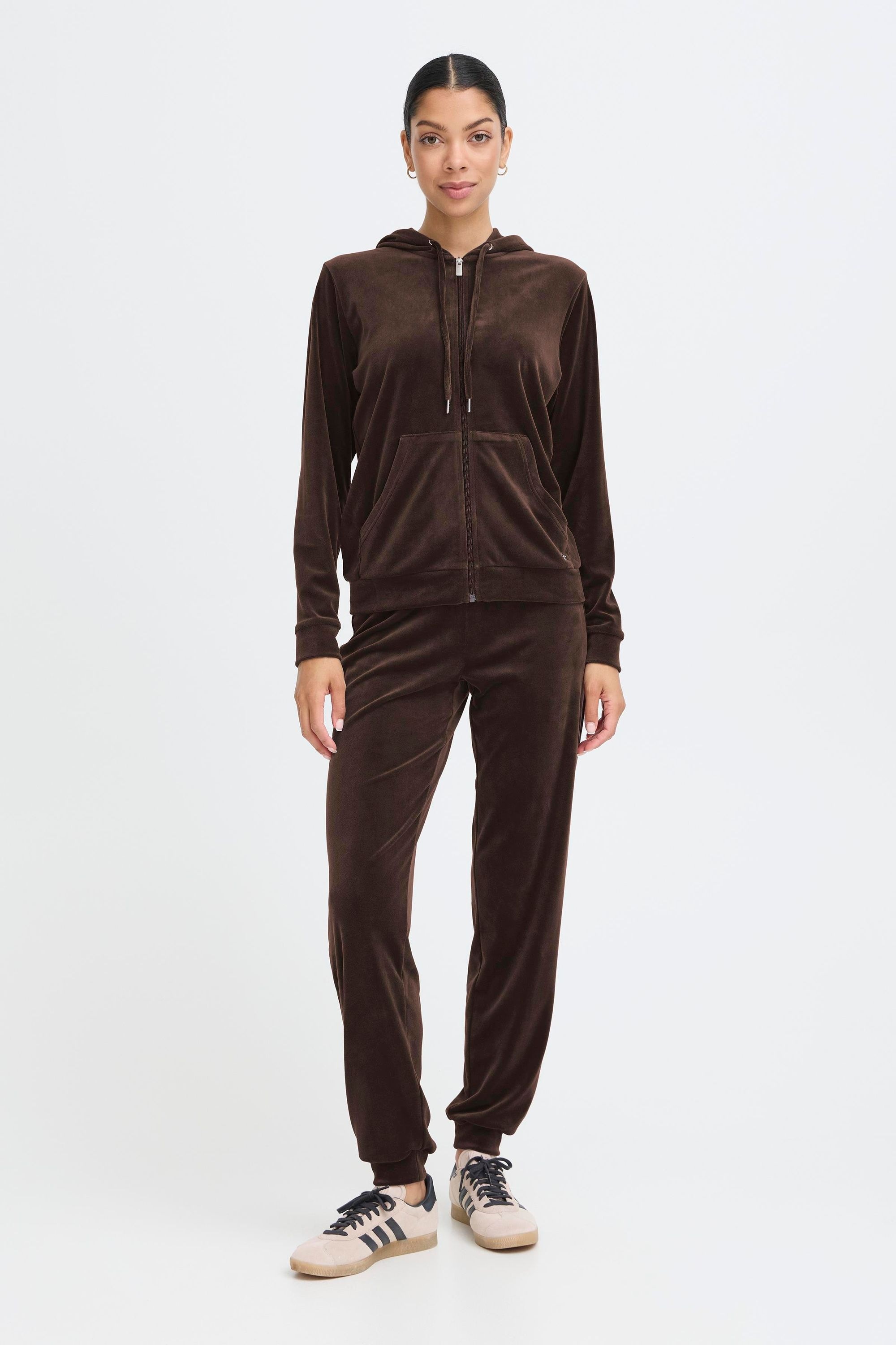 OXMO Overall »Jogginganzug OXMitta«
