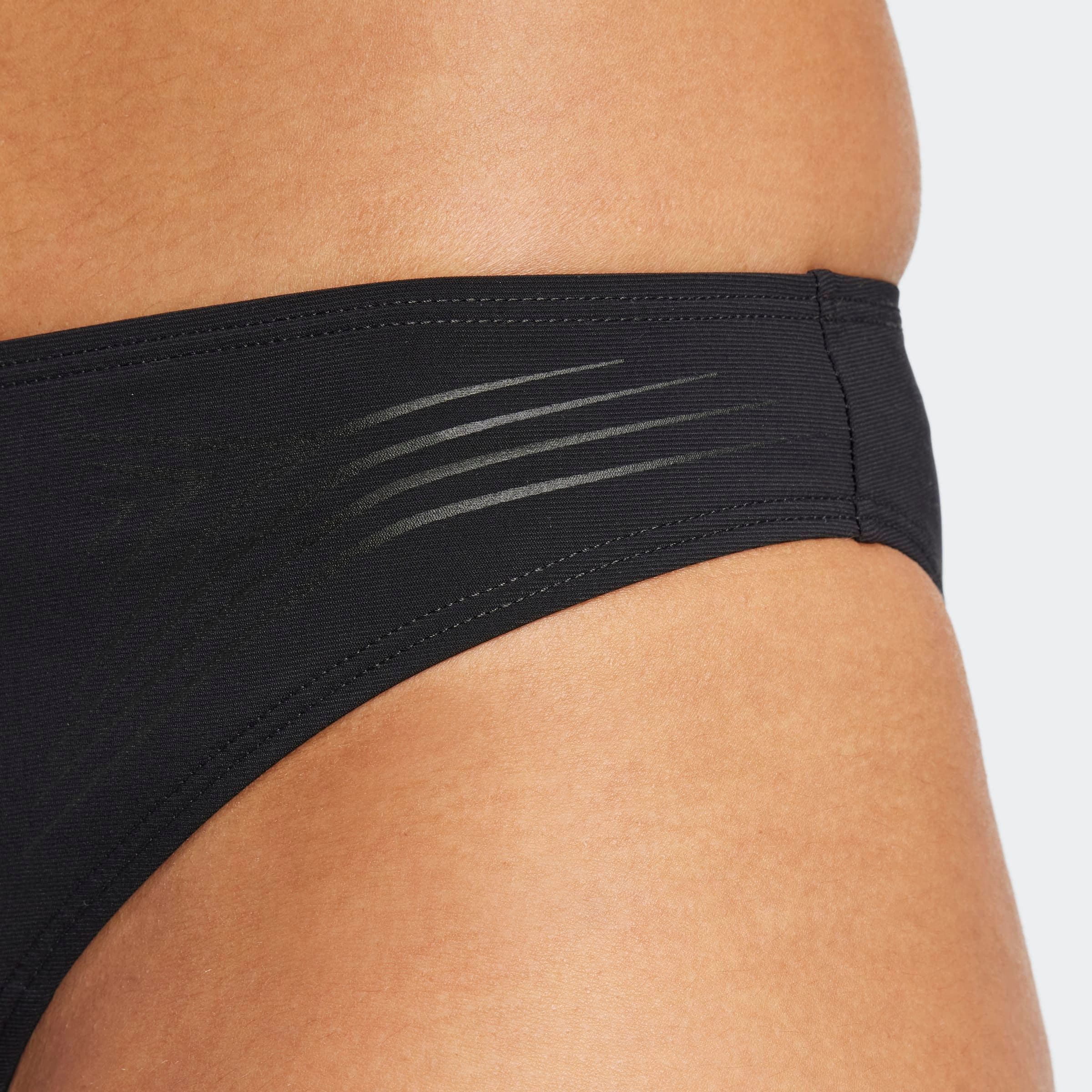 adidas Performance Bustier-Bikini »LANELUX BIKINI«