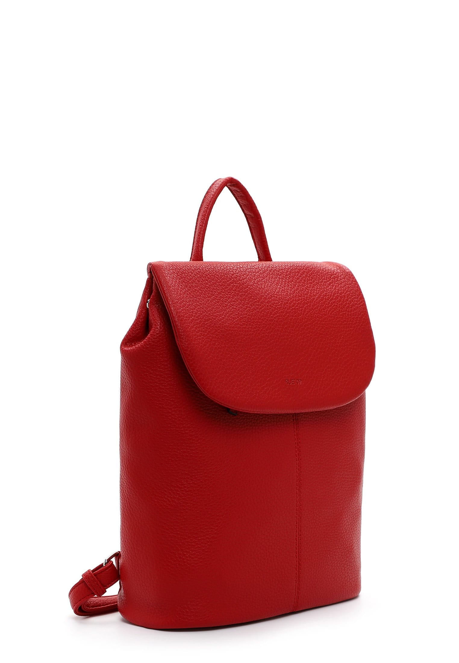 EMILY & NOAH Rucksack »Rucksack E&N Tours RUE 09«