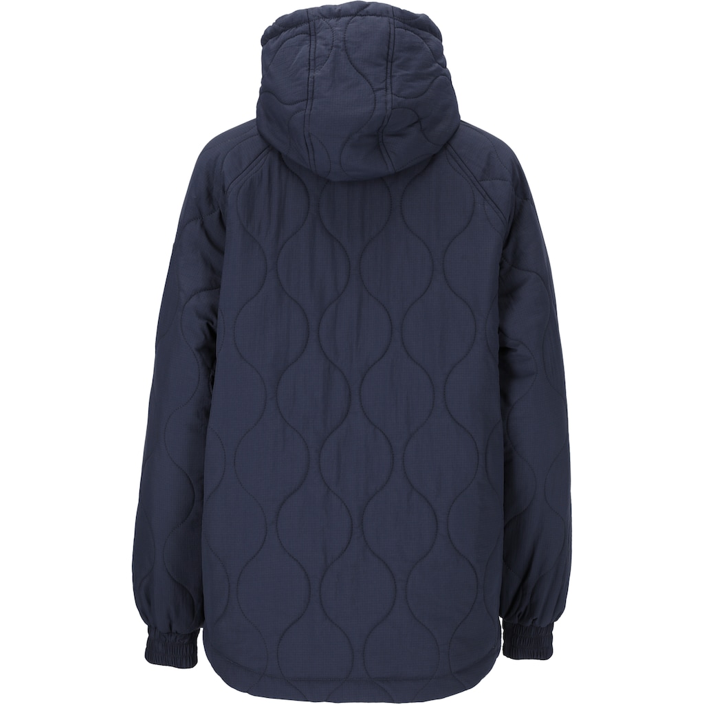 WEATHER REPORT Outdoorjacke »Catinka«