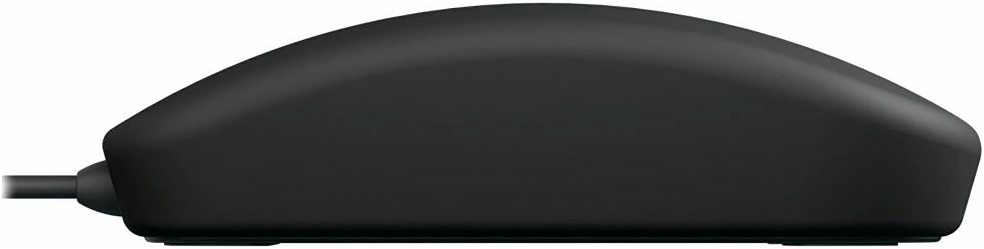 Cherry Maus »AK-PMH3« kabelgebunden