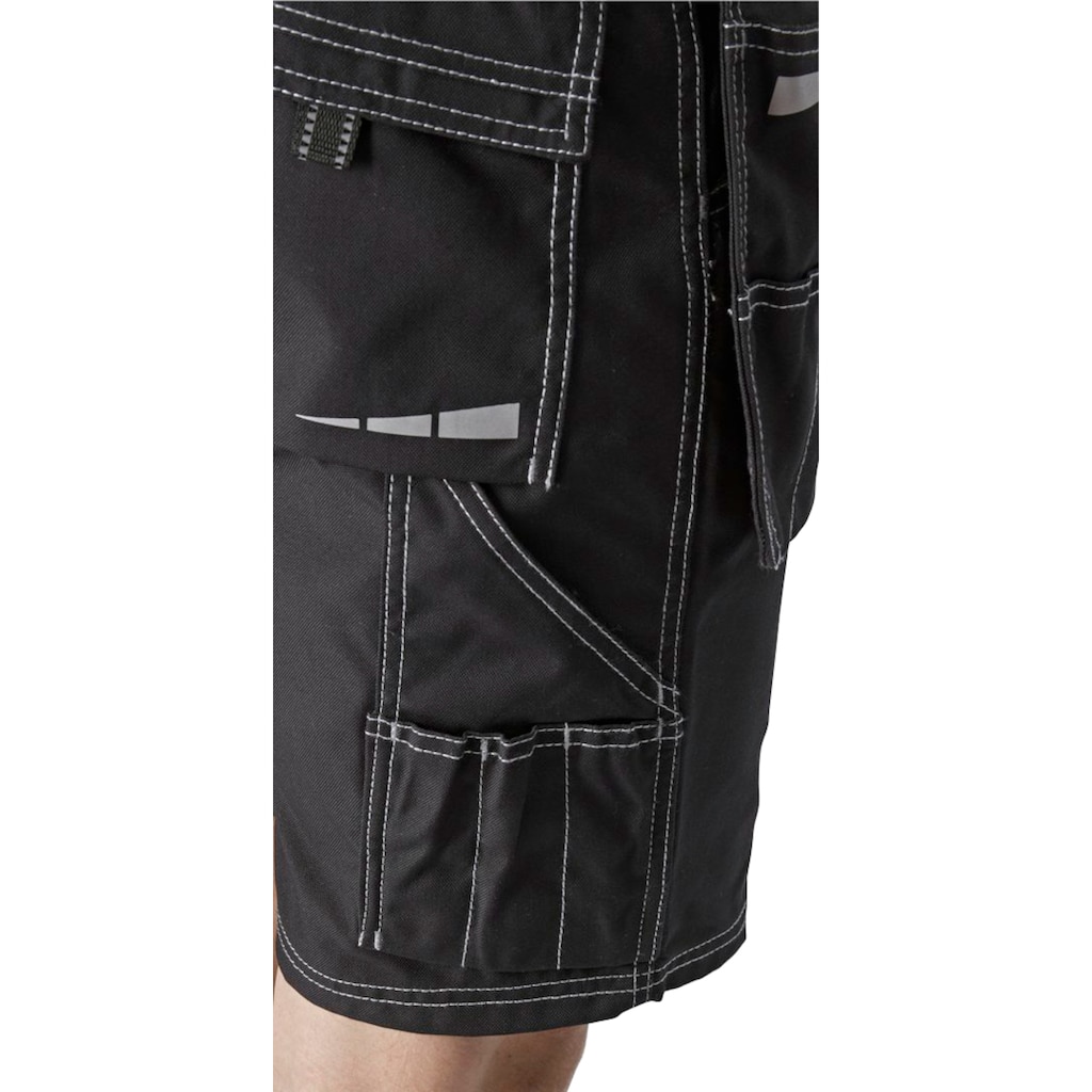 Dickies Arbeitsshorts »Extreme«