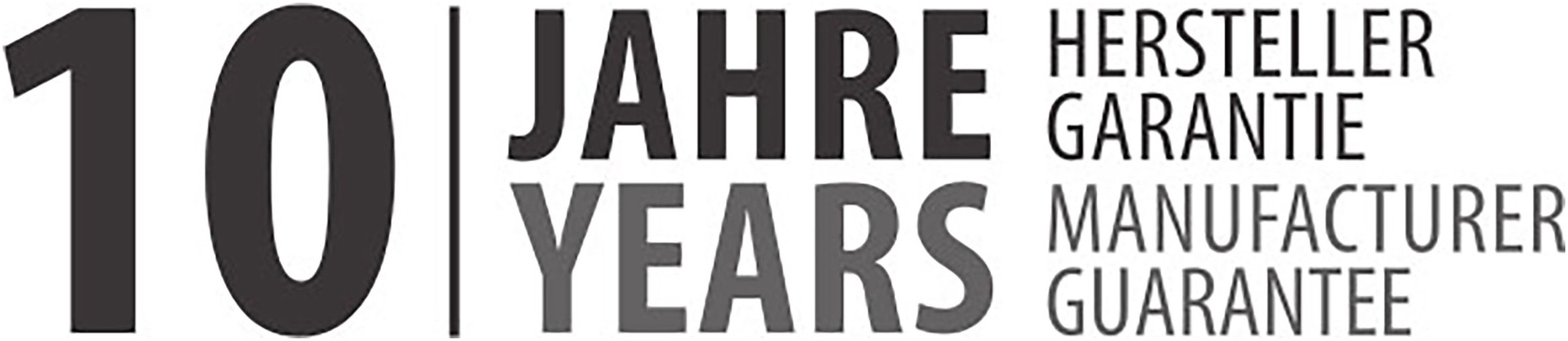 Brennenstuhl Steckdosenleiste »H05VV-F3G1,5, 3 m« (USB-Anschlüsse Kabellänge 3 m)