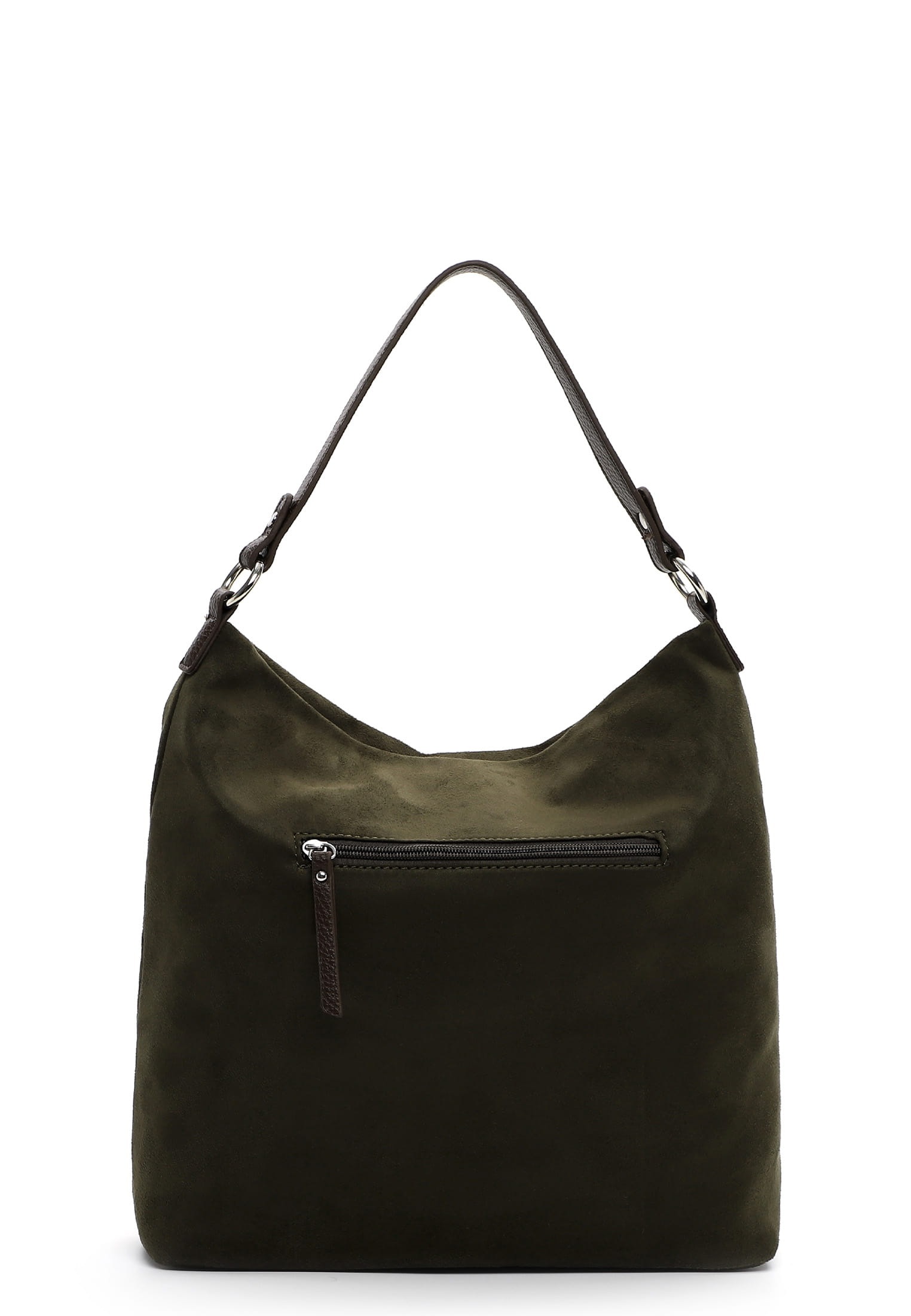 EMILY & NOAH Beuteltasche »Beutel E&N Drancy RUE 09«