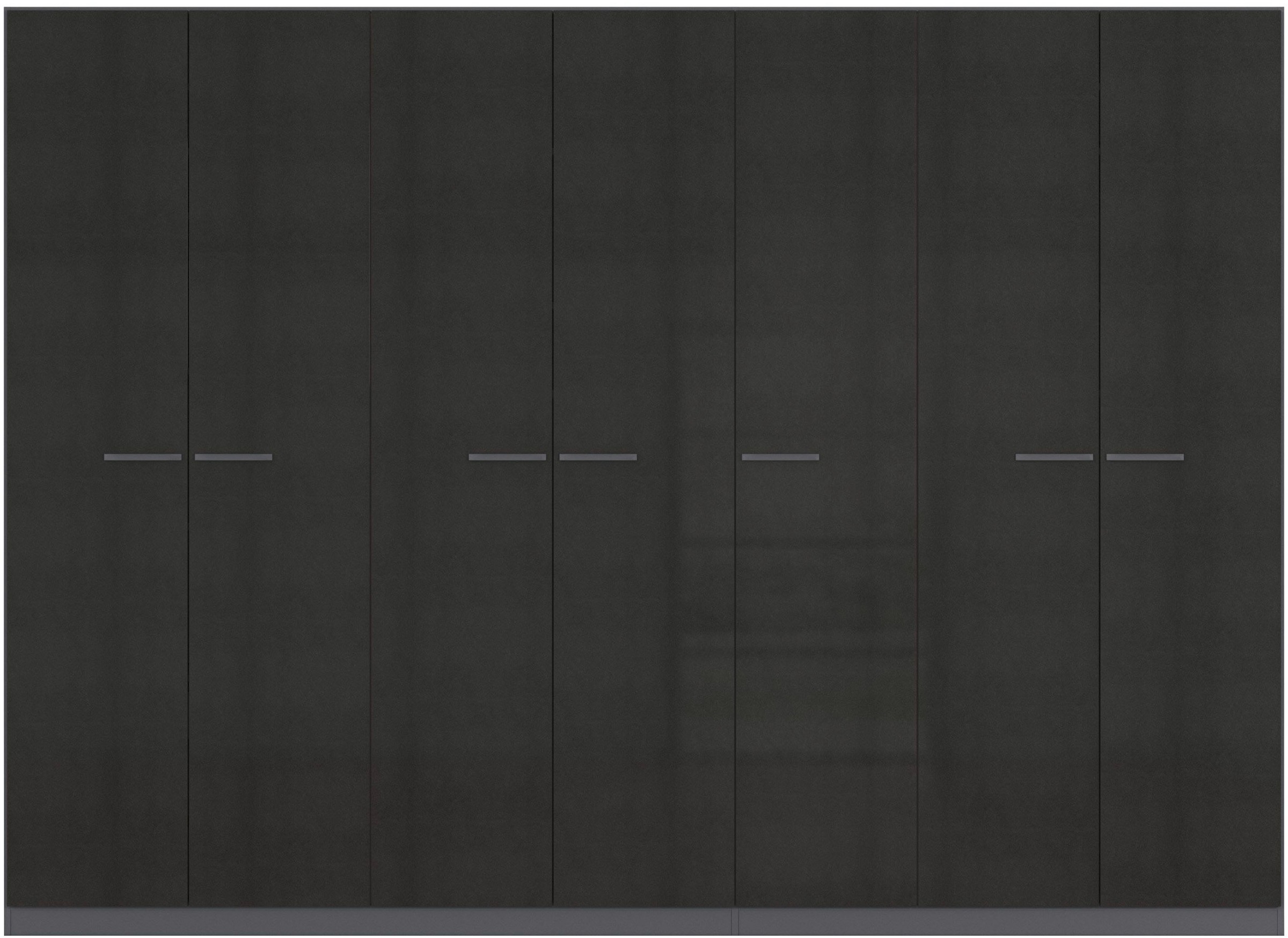 rauch Drehtürenschrank "Kleiderschrank Schrank Garderobe TOPSELLER OTELI in günstig online kaufen