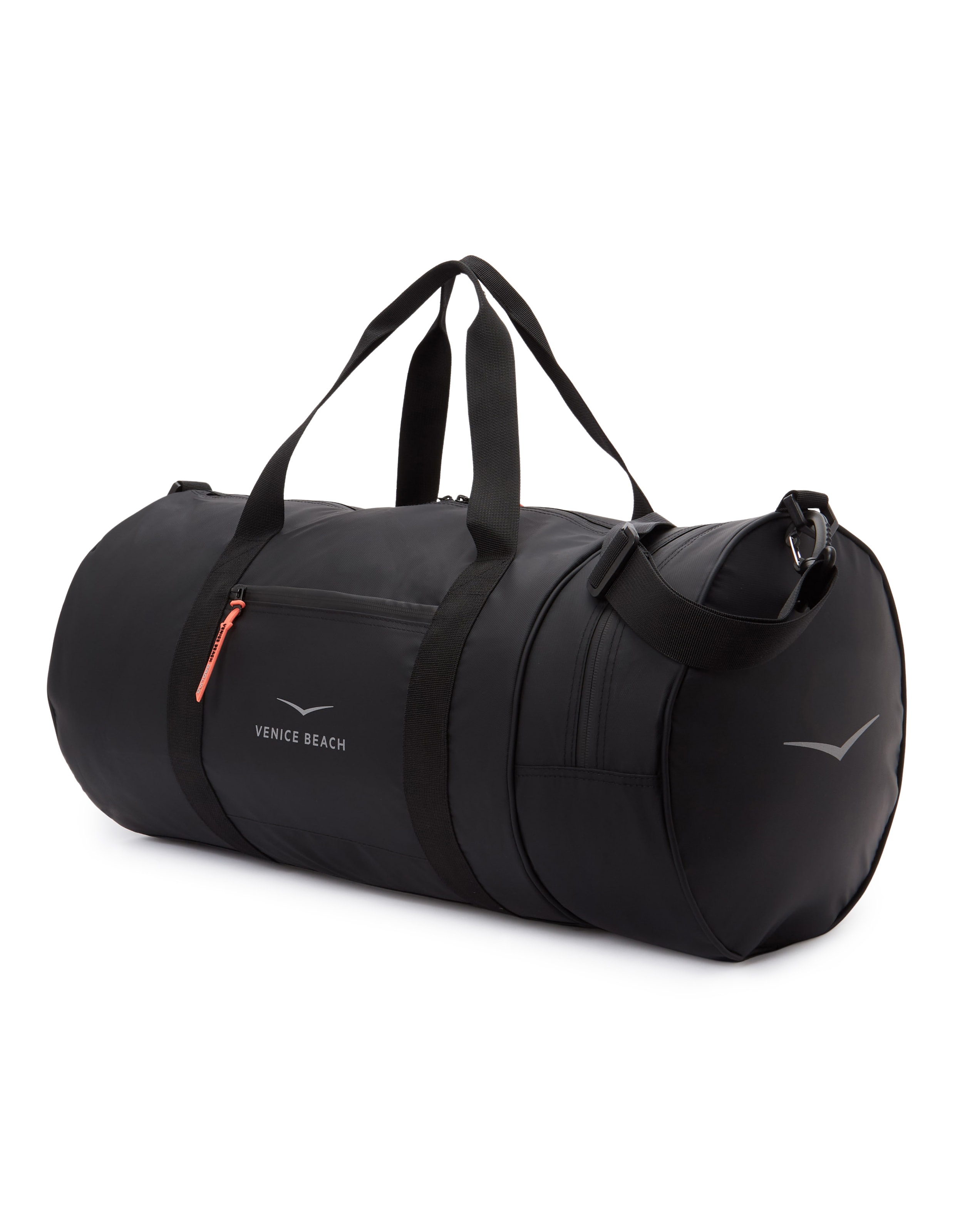 Venice Beach Sporttasche "VB BAG BIG" für Erwachsene, mit Futter aus Polyester und Elasthan