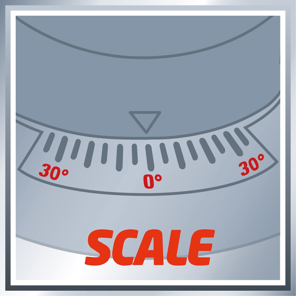 Einhell Sägekettenschärfgerät »GC-CS 85 E«