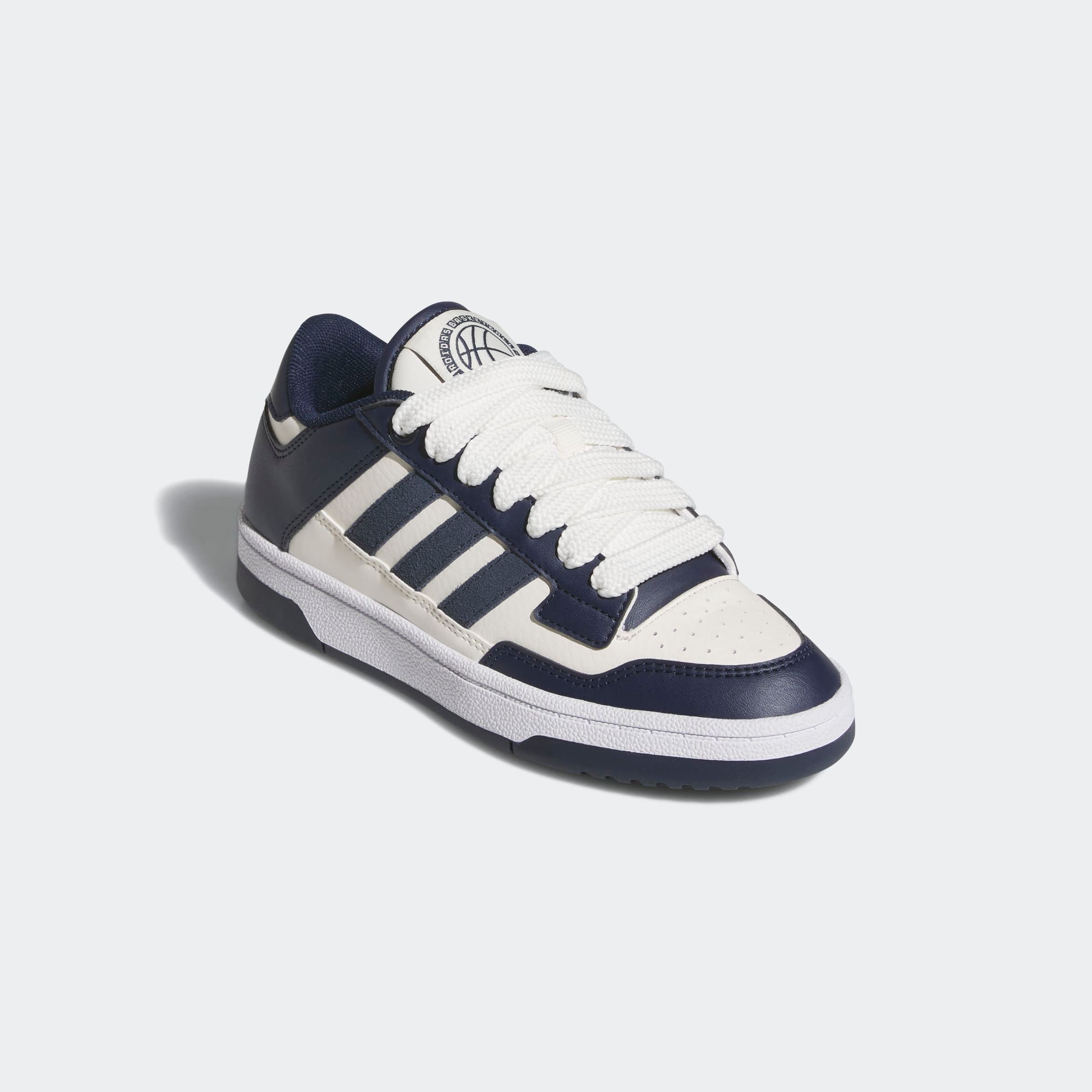 adidas Sportswear "RAPID COURT LOW" für Kinder & Jugendliche
