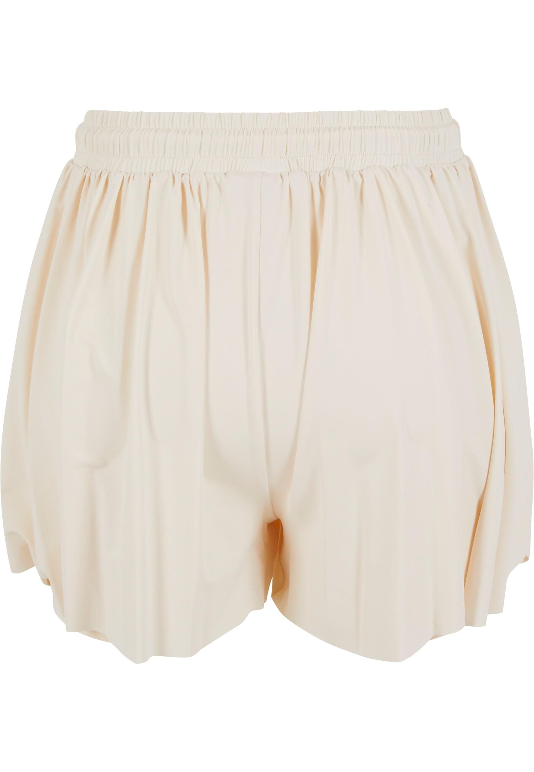 URBAN CLASSICS Shorts "Urban Classics Ladies Jersey Skort", (1 tlg.) günstig online kaufen