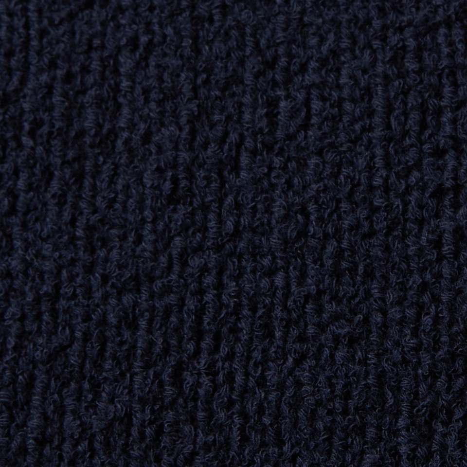 STREET ONE Kurzweste mit V-Ausschnitt