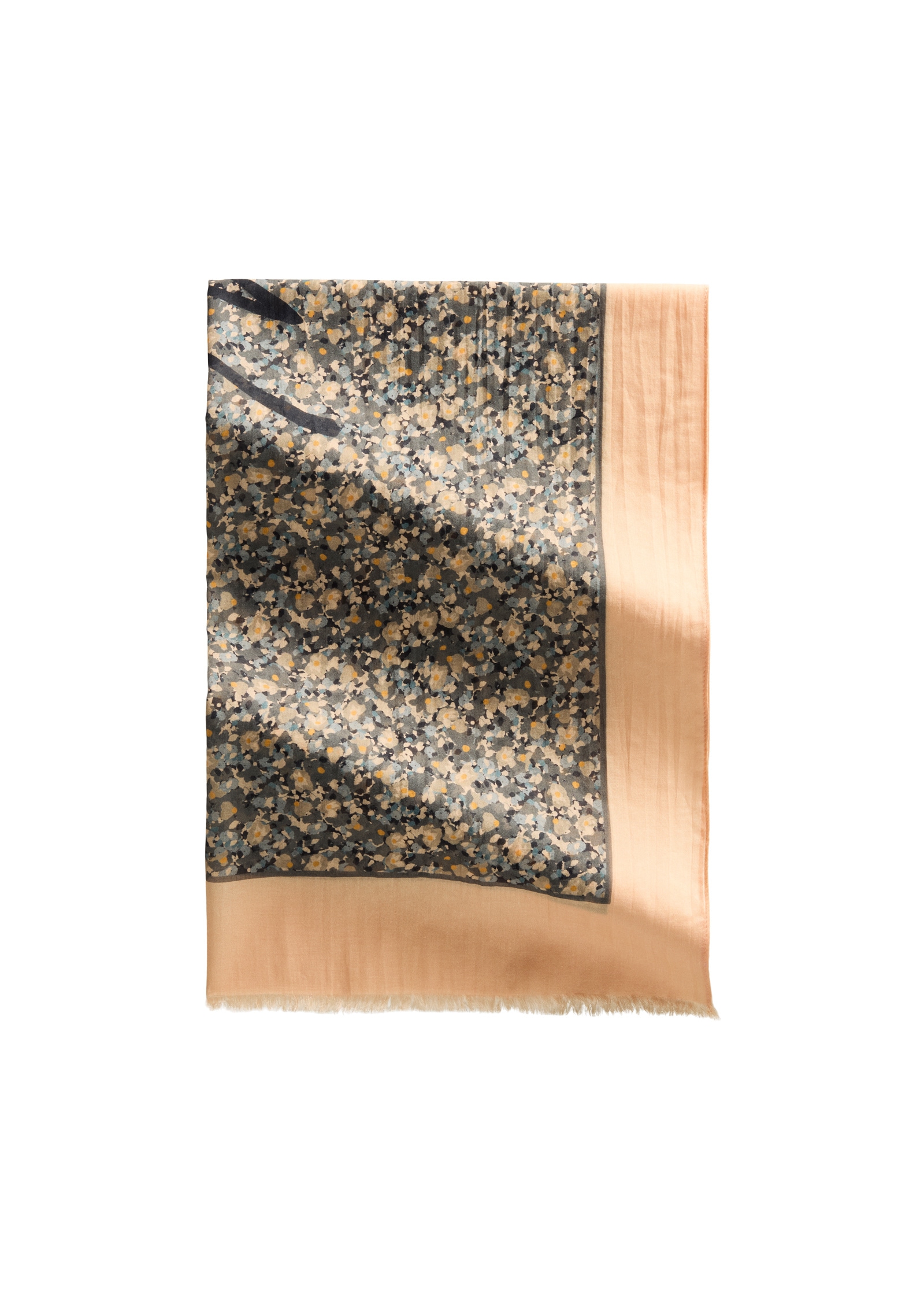 Marc OPolo 1100000002199 "mit TENCEL™ Lyocell"