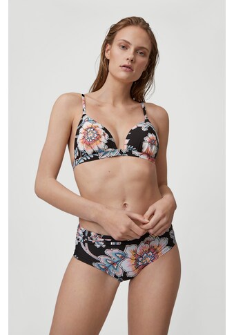 O'Neill Bikini-Hose »"Palma Zoll« kaufen