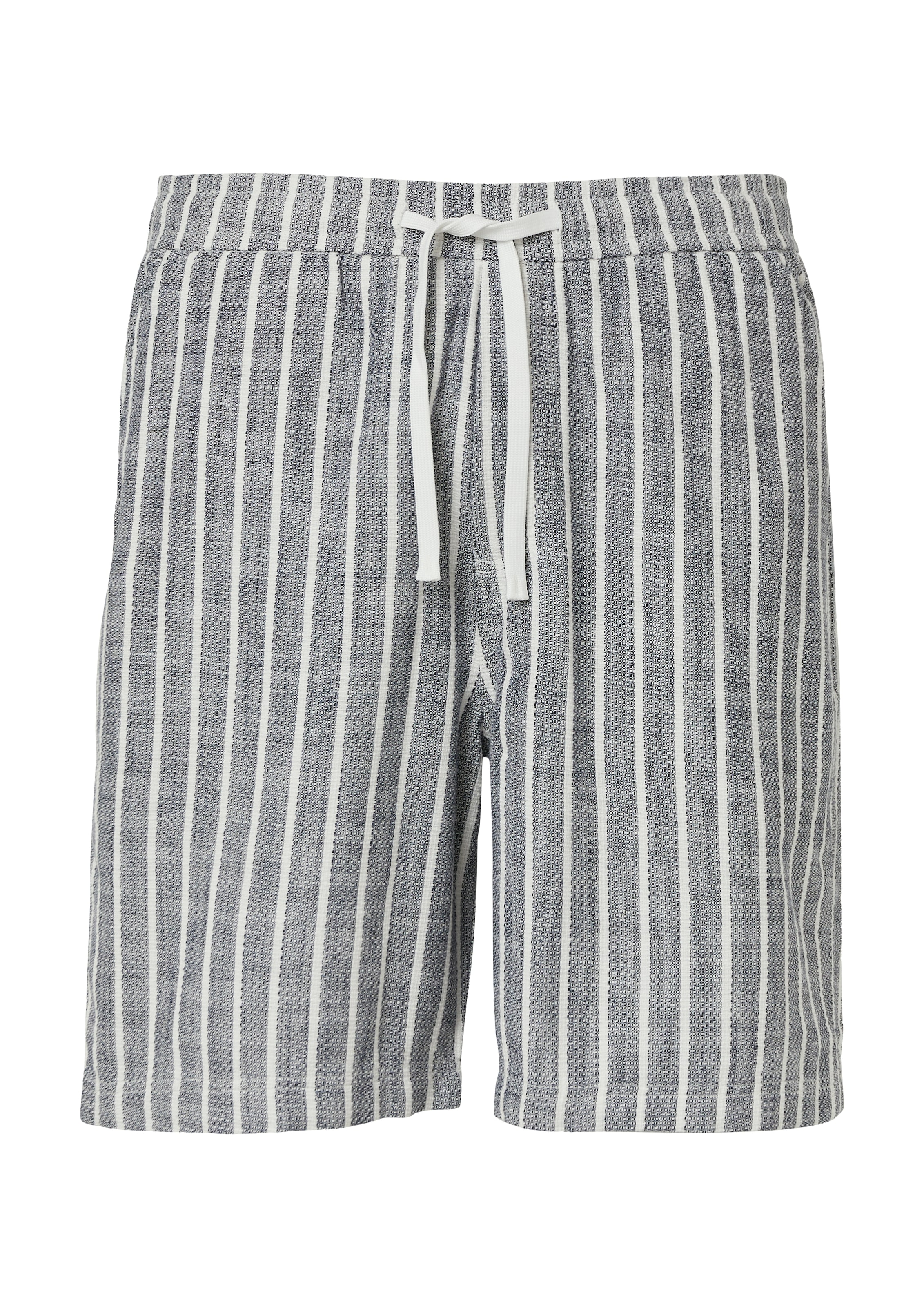 s.Oliver Relaxshorts, mit Kordelzug