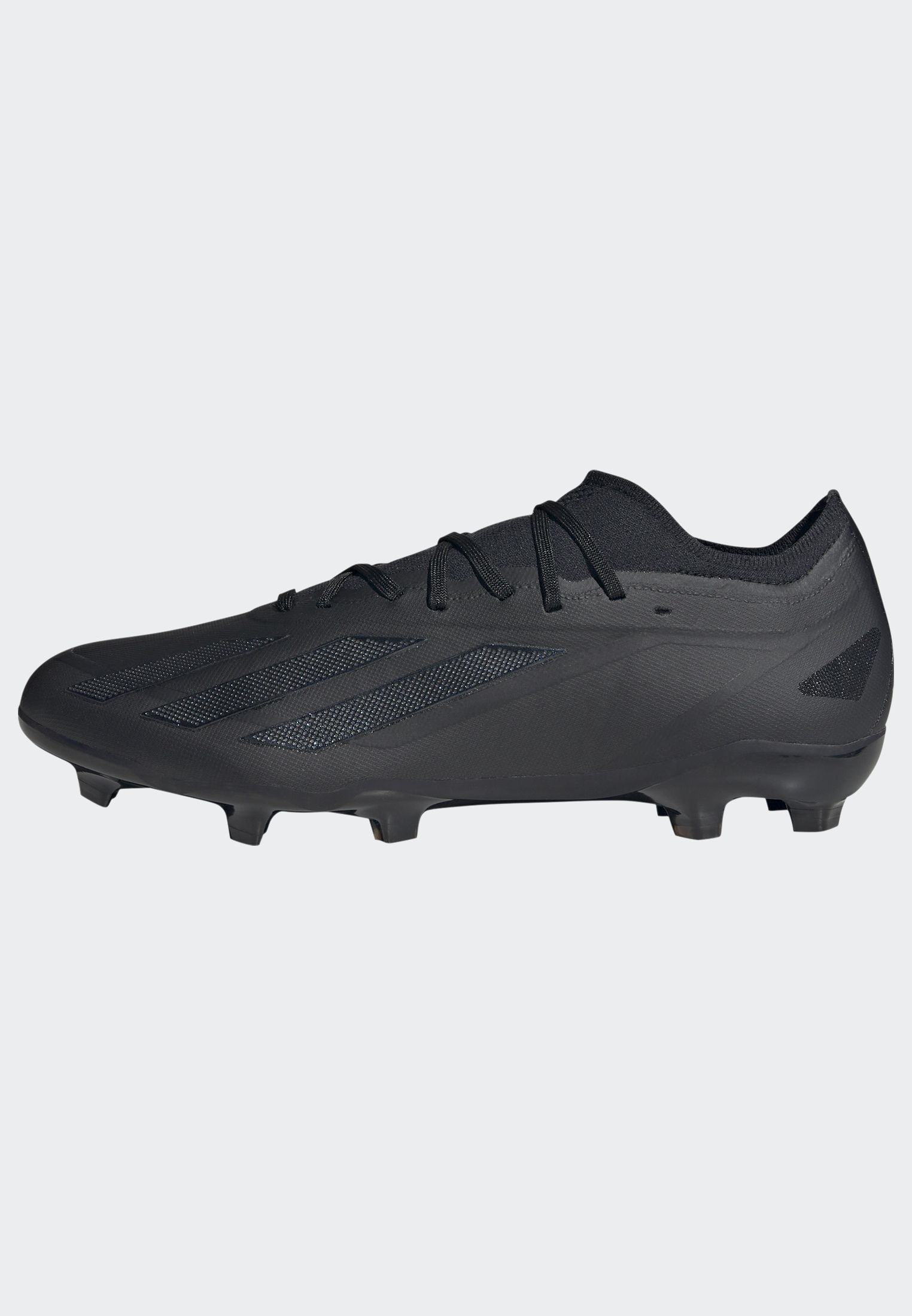 adidas Performance Fußballschuh »X CRAZYFAST.2 FG«