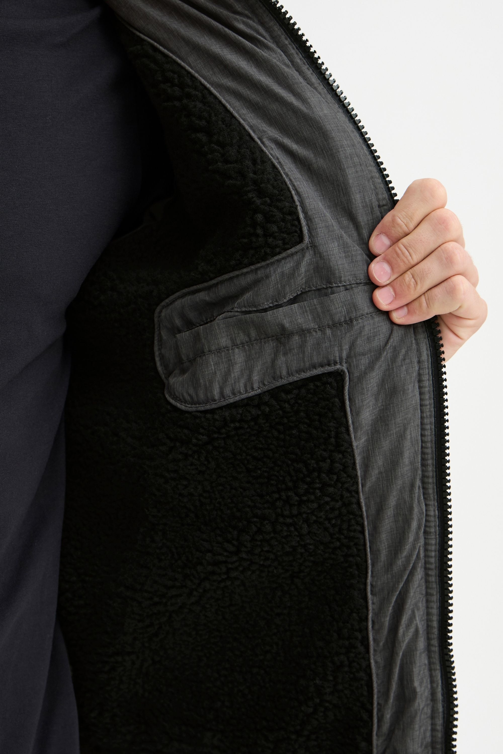 Blend Steppjacke »Steppjacke BHBoris«