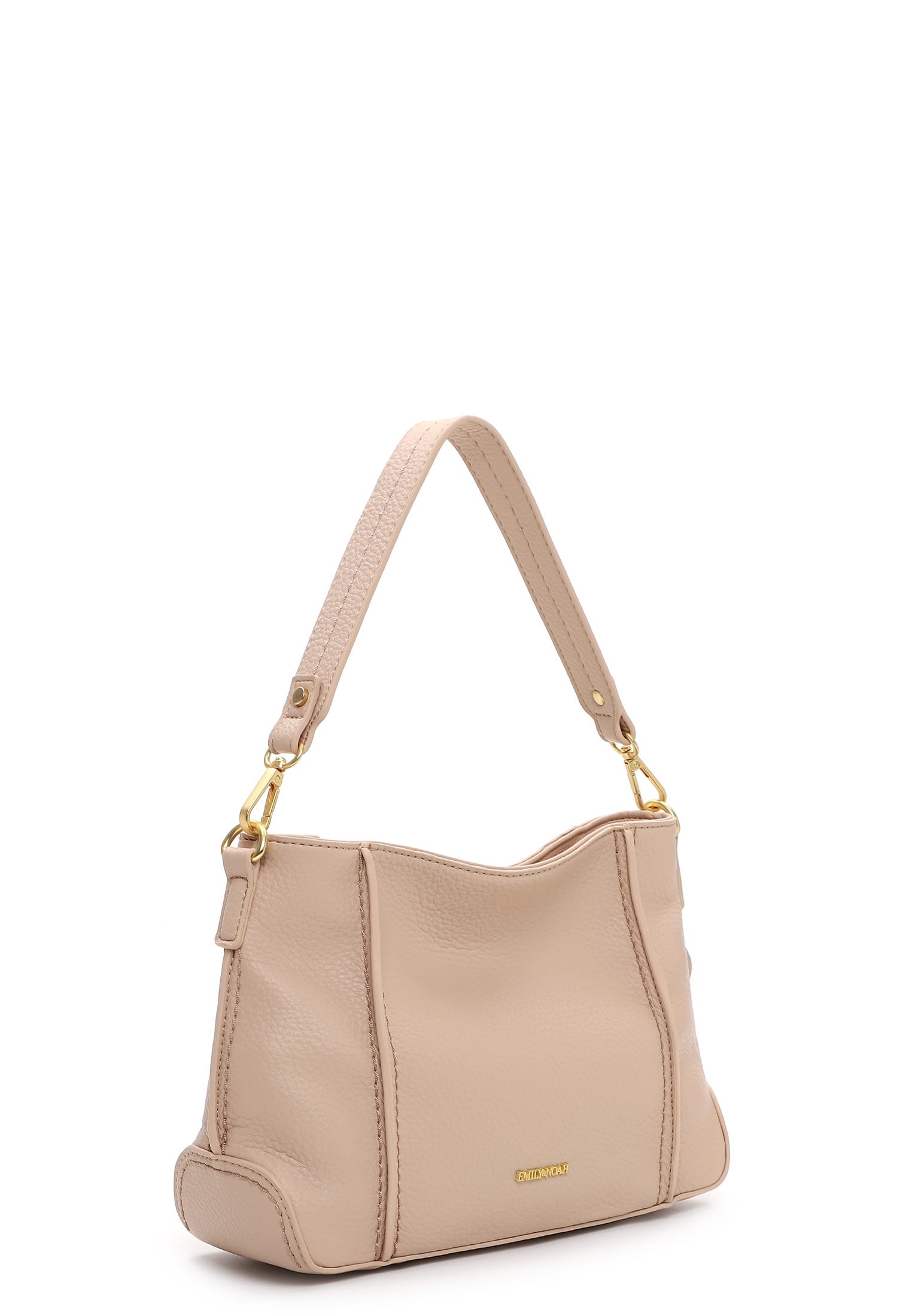 EMILY & NOAH Beuteltasche "Beutel E&N Julie" günstig online kaufen