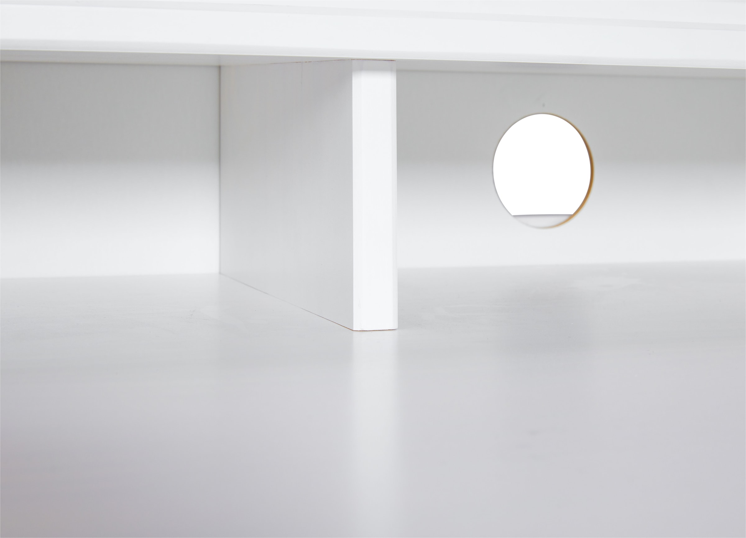 Inter Link Kinderschreibtisch 1 Stk. tlg.