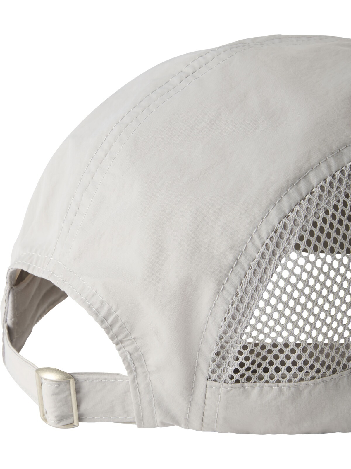 Jan Vanderstorm Ballonmütze »Basecap GAUT«