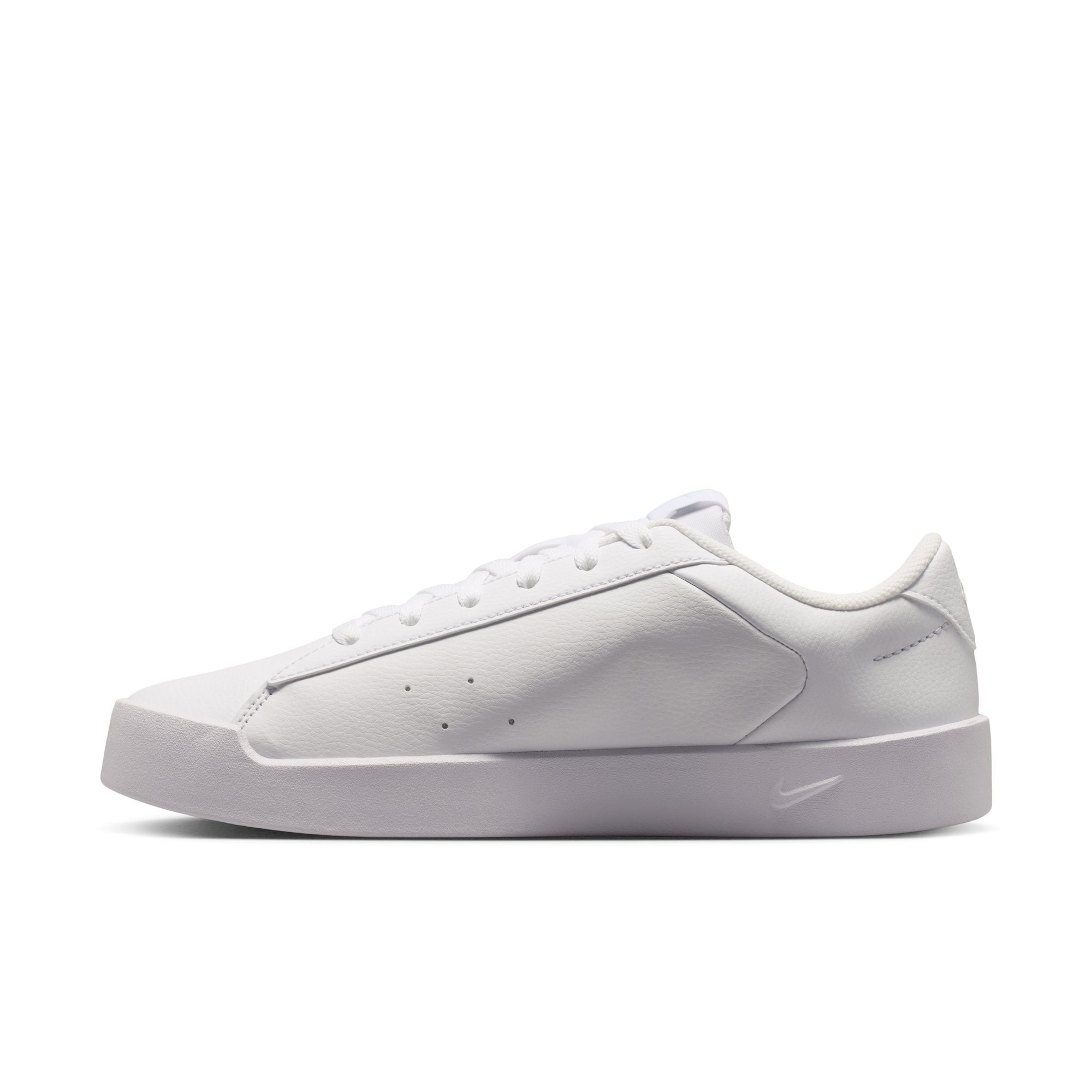 Nike Sportswear Sneaker »Blacktop«