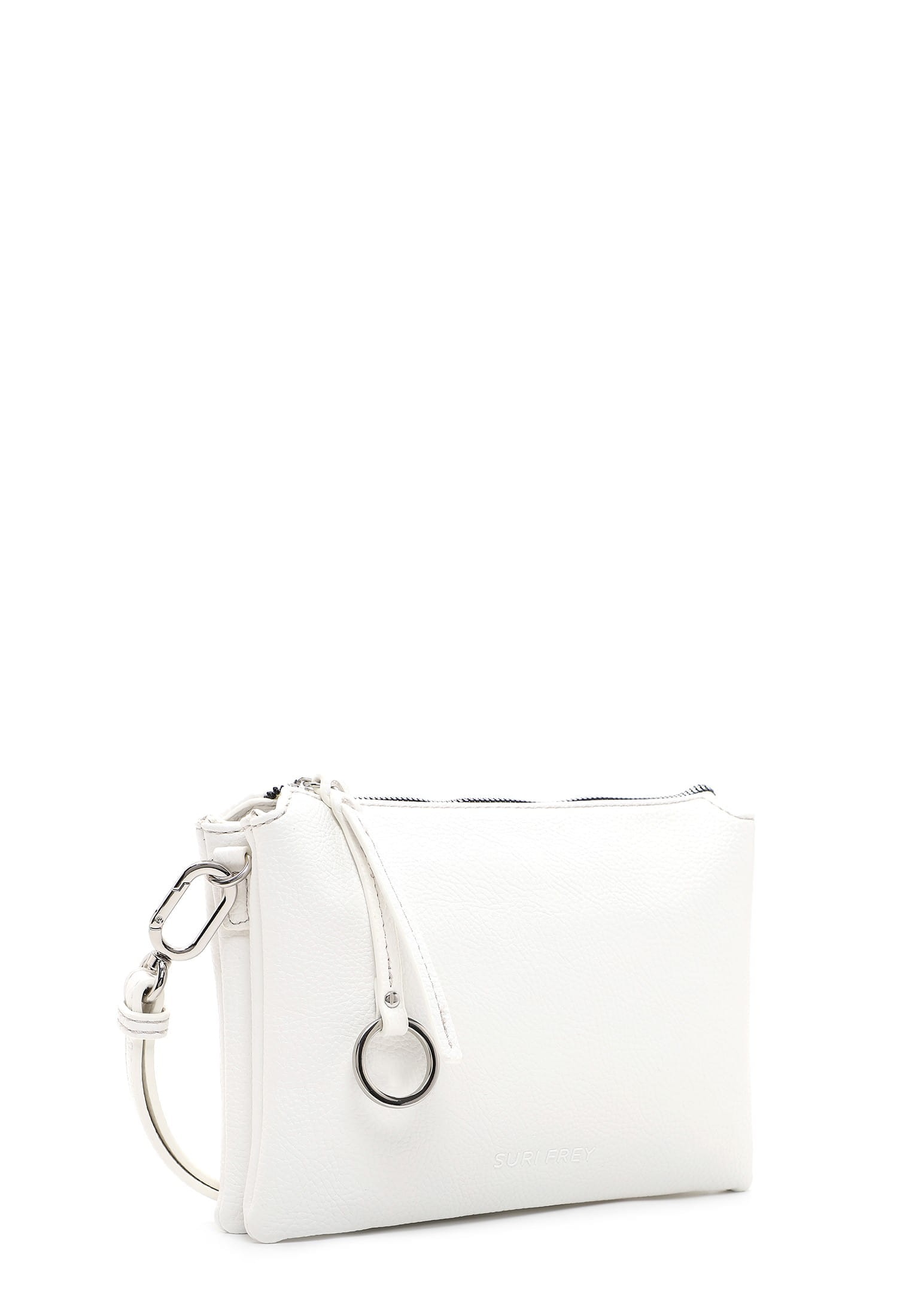 SURI FREY Umhängetasche »Umhängetasche SFY Debby«