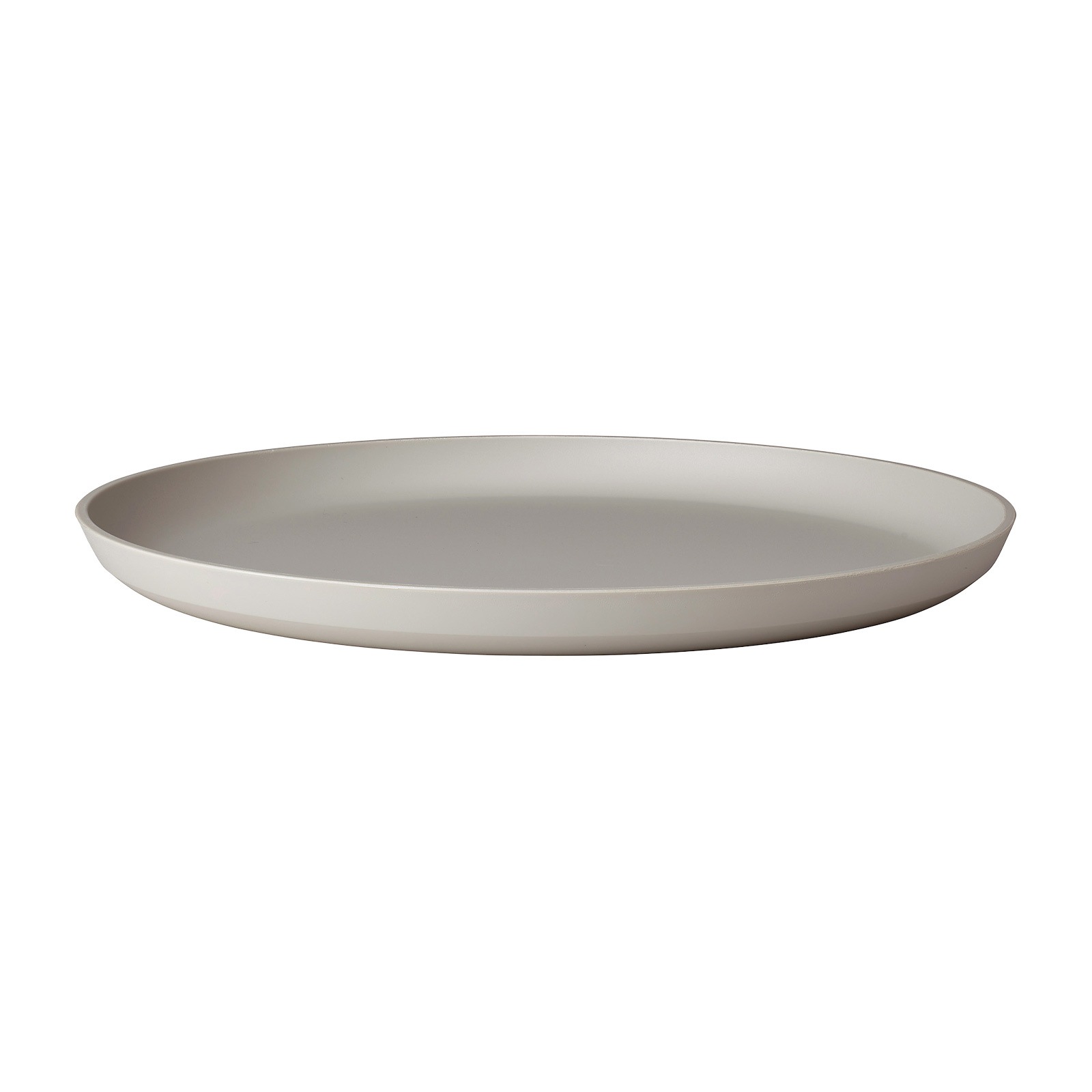 Mepal Speiseteller "Essteller Silueta ø 26 cm"