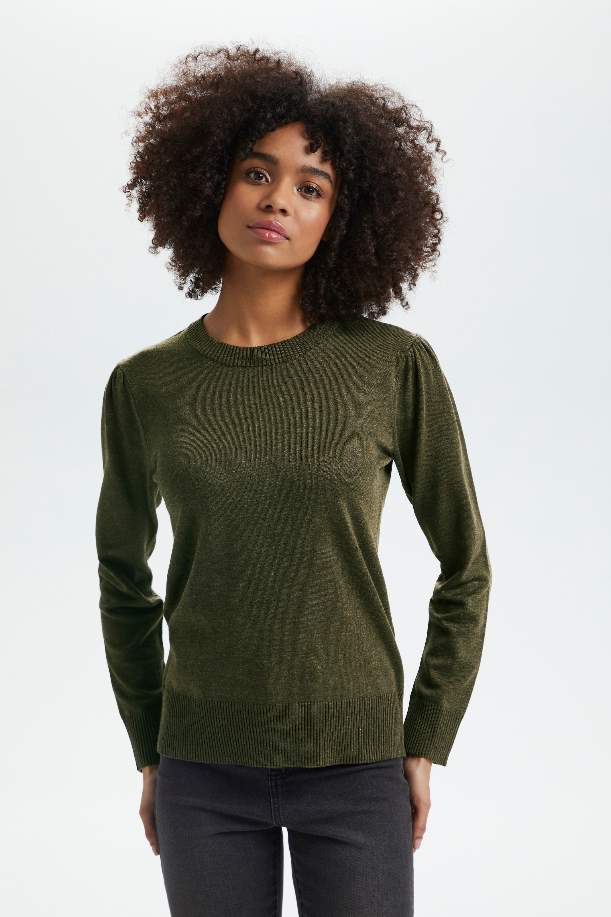 Saint Tropez "MilaSZ" günstig online kaufen