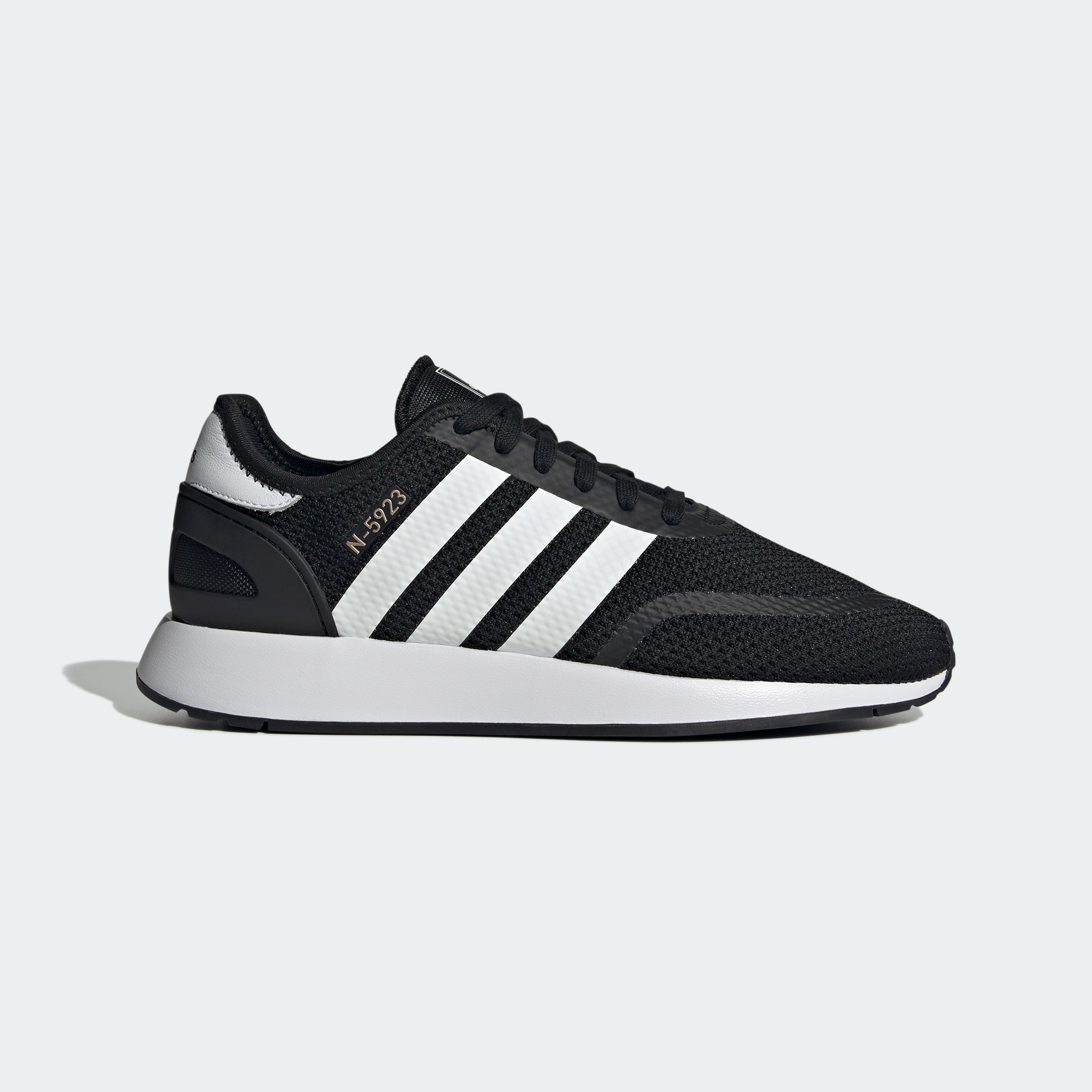 adidas Sportswear Sneaker »N-5923«